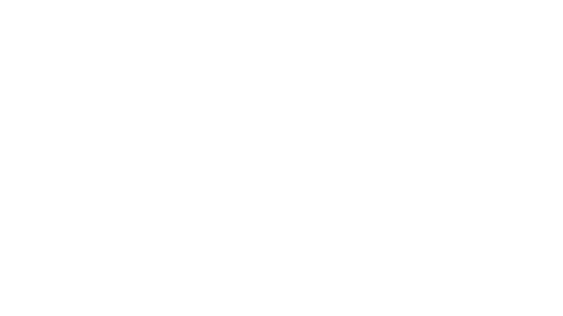 Beowell Nutrition