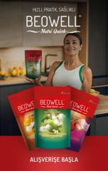 https://www.beowell.shop/beowell-nutri-Quick