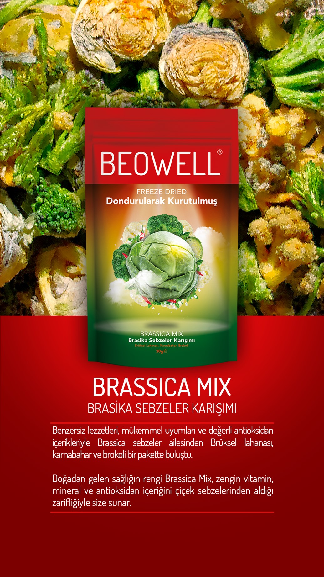 BEOWELL%20NUTRITION%20-%20BRASSICA%20MIX