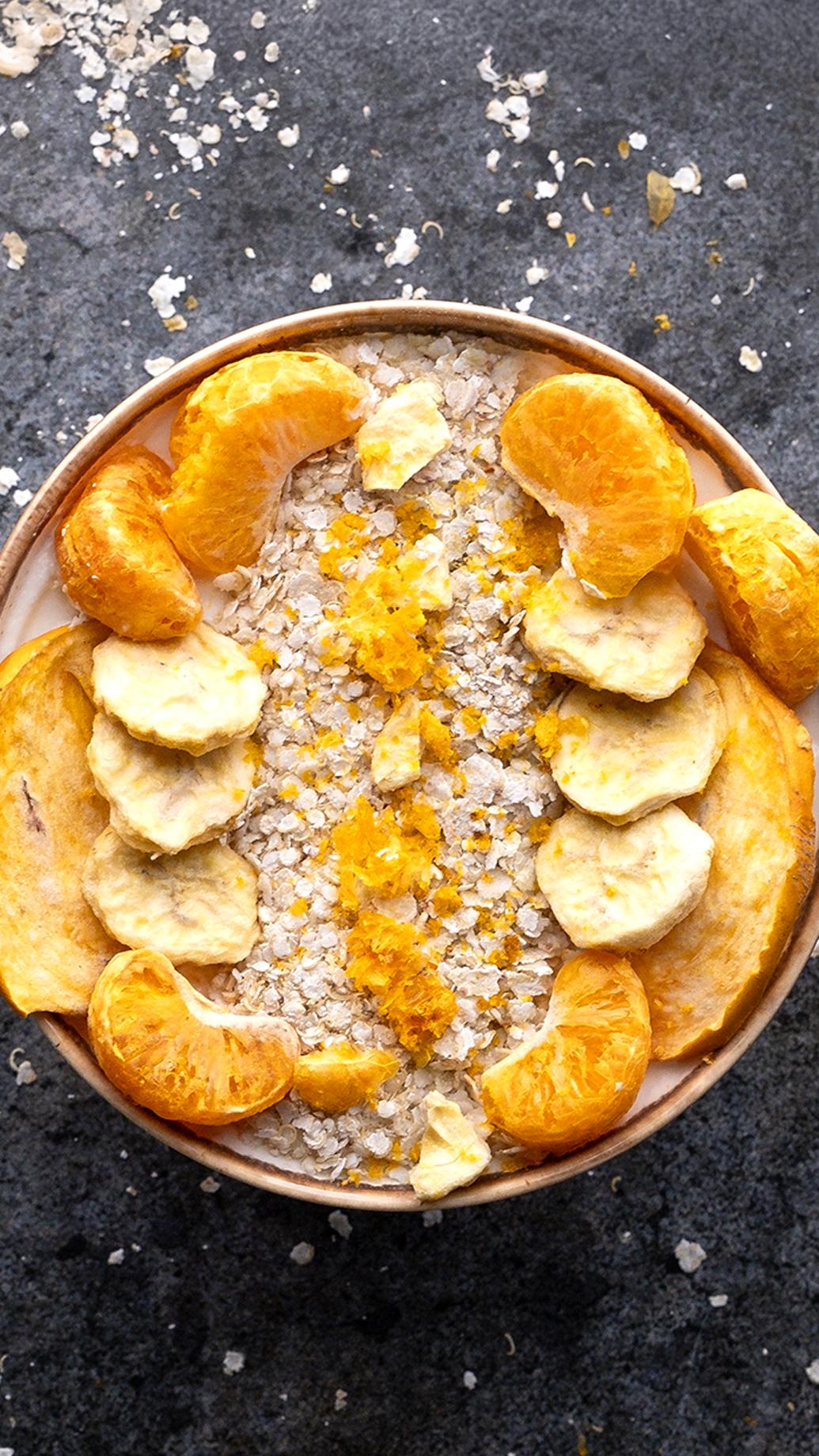 BEOWELL%20NUTRI%20BREAKFAST%20-%20Winter%20Bowl%20Mix