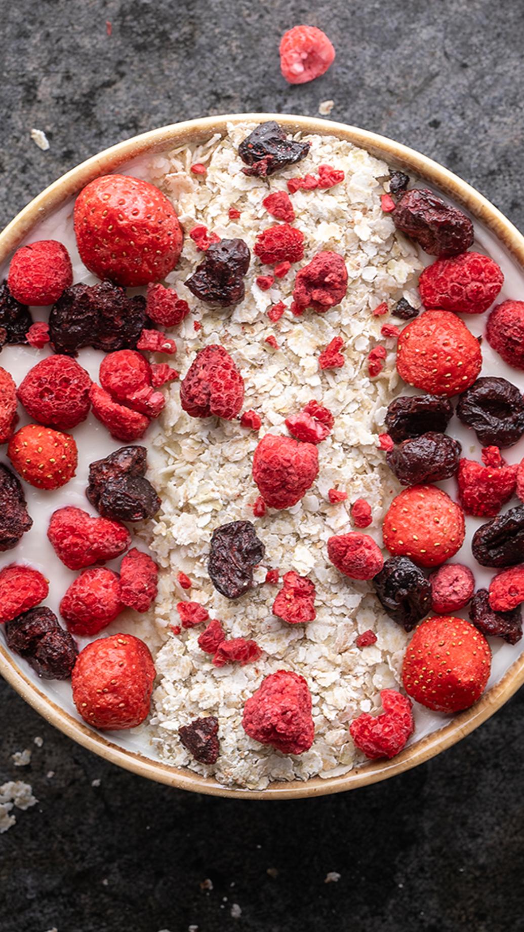 BEOWELL%20NUTRI%20BREAKFAST%20-%20Sweet%20Bowl%20Mix