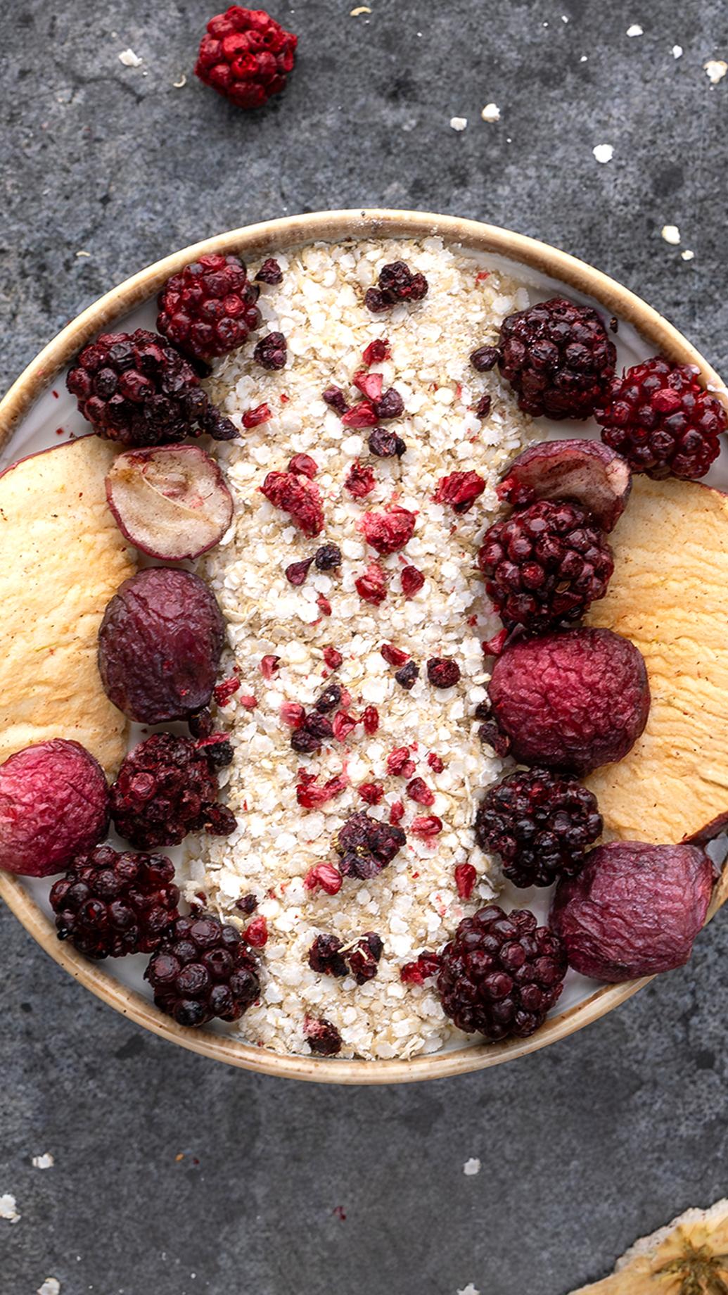 BEOWELL%20NUTRI%20BREAKFAST%20-%20SUMMER%20BOWL%20MIX