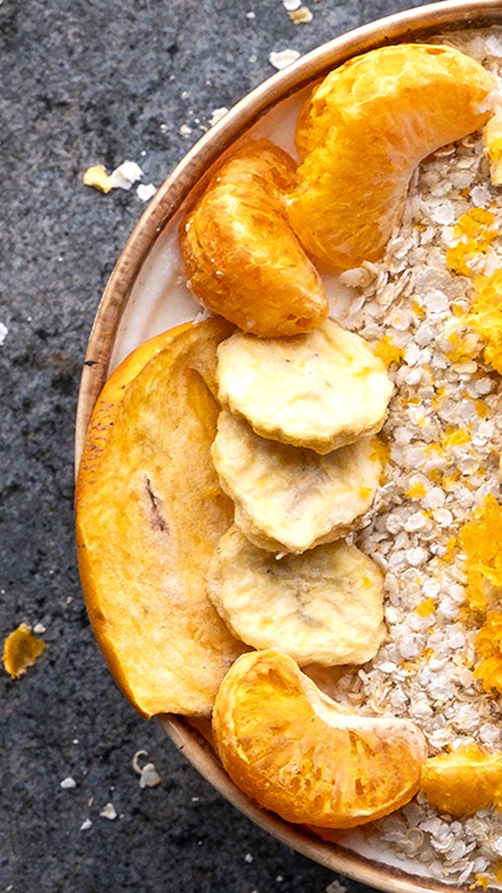 BEOWELL%20NUTRI%20BREAKFAST%20-%20Winter%20Bowl%20Mix