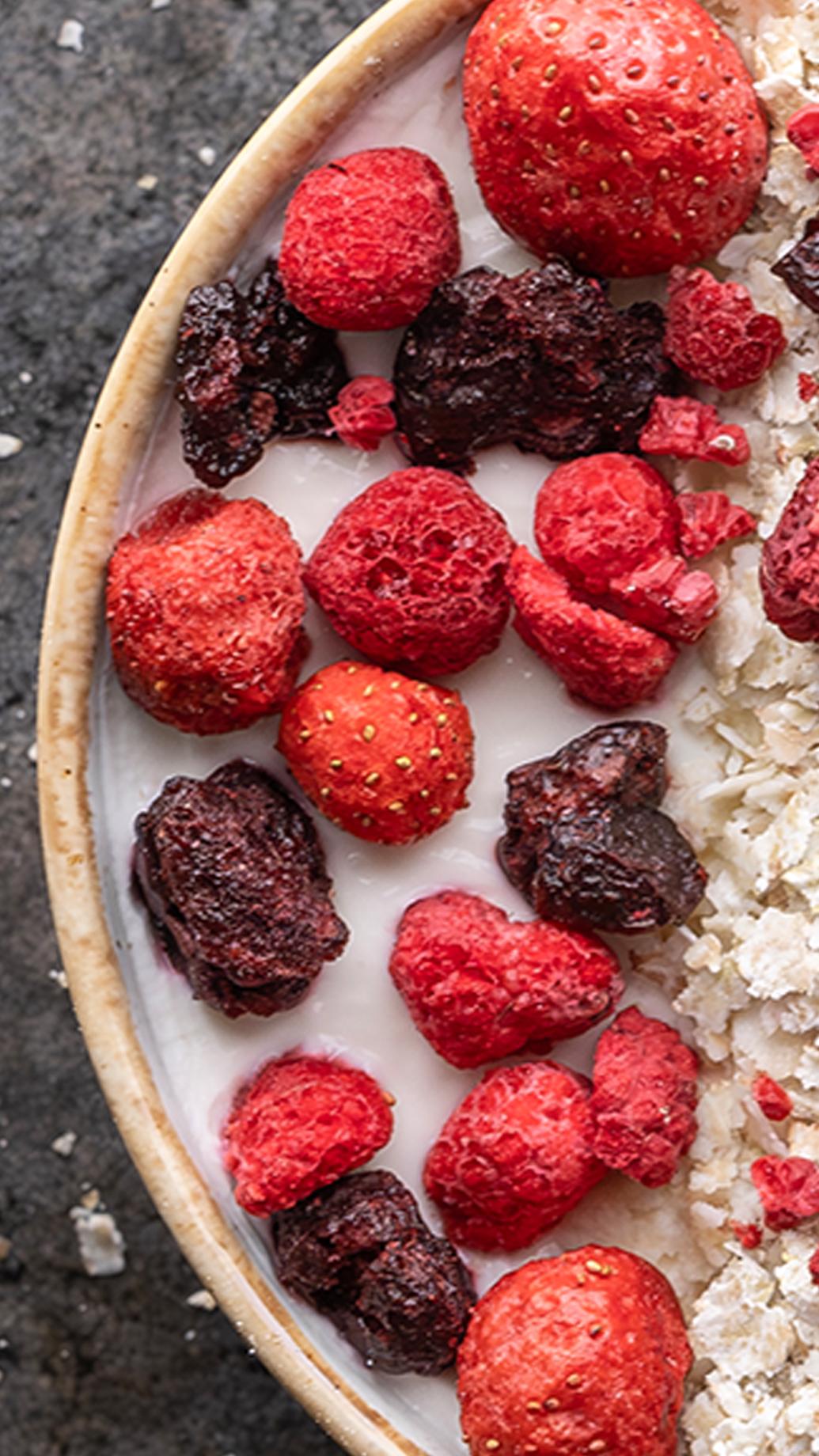 BEOWELL%20NUTRI%20BREAKFAST%20-%20Sweet%20Bowl%20Mix