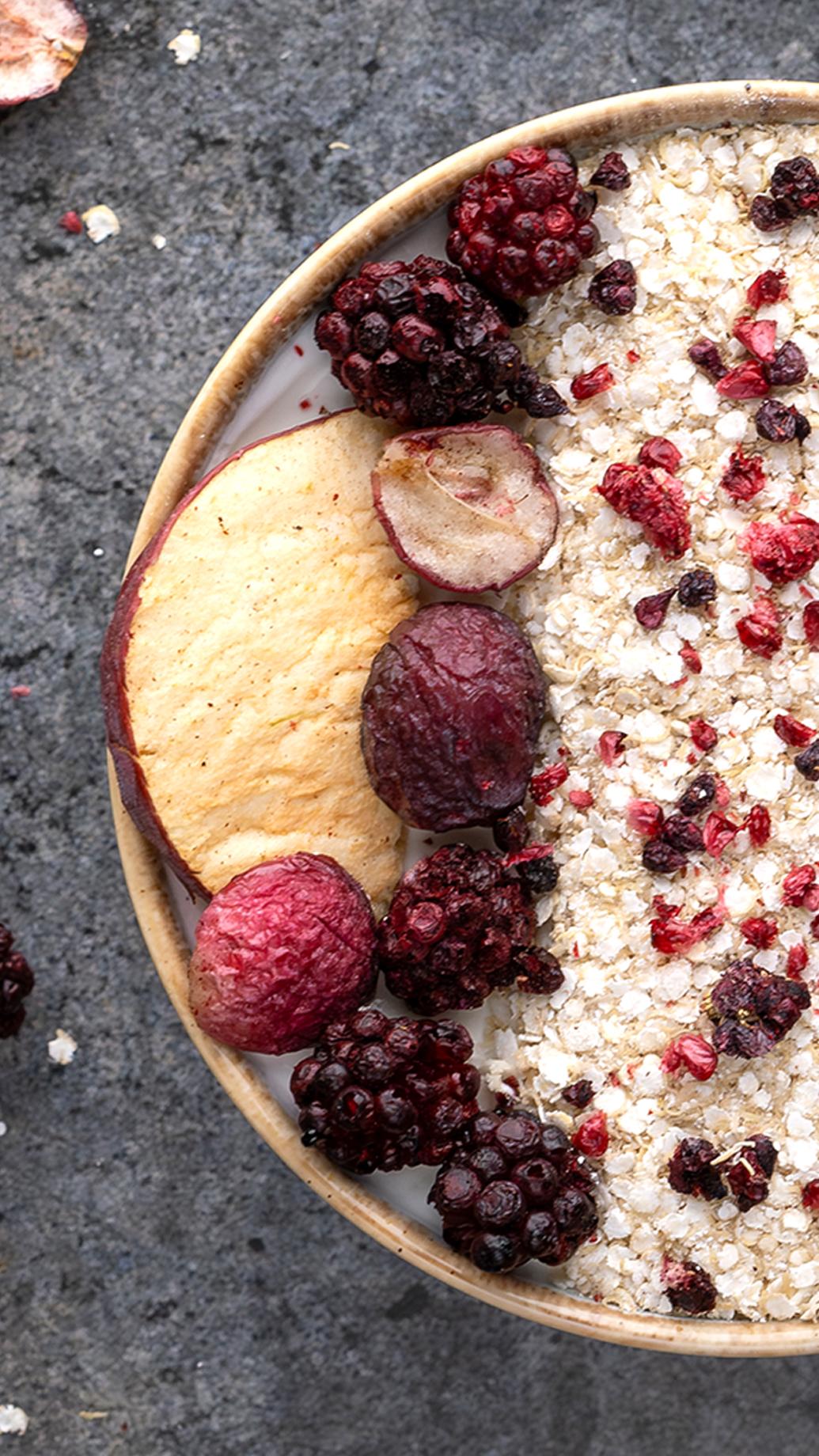 BEOWELL%20NUTRI%20BREAKFAST%20-%20SUMMER%20BOWL%20MIX