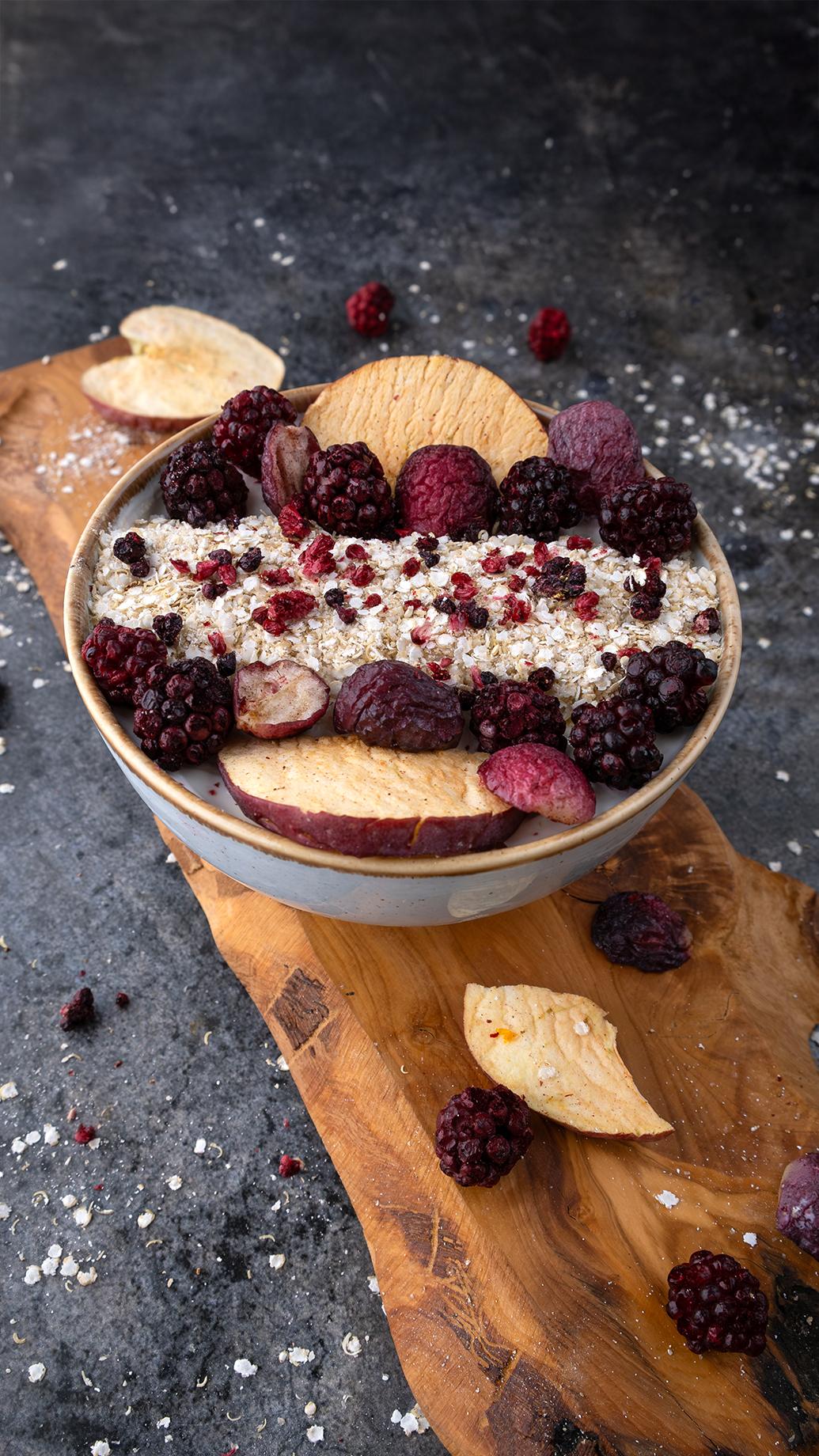 BEOWELL%20NUTRI%20BREAKFAST%20-%20SUMMER%20BOWL%20MIX