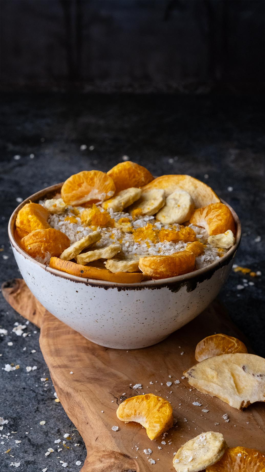 BEOWELL%20NUTRI%20BREAKFAST%20-%20Winter%20Bowl%20Mix