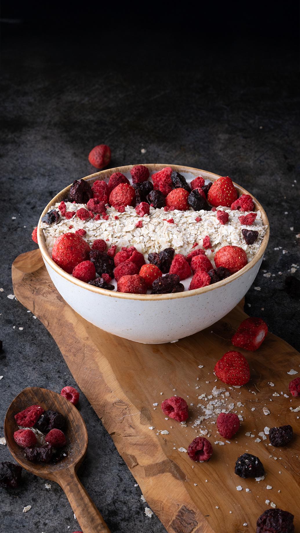 BEOWELL%20NUTRI%20BREAKFAST%20-%20Sweet%20Bowl%20Mix