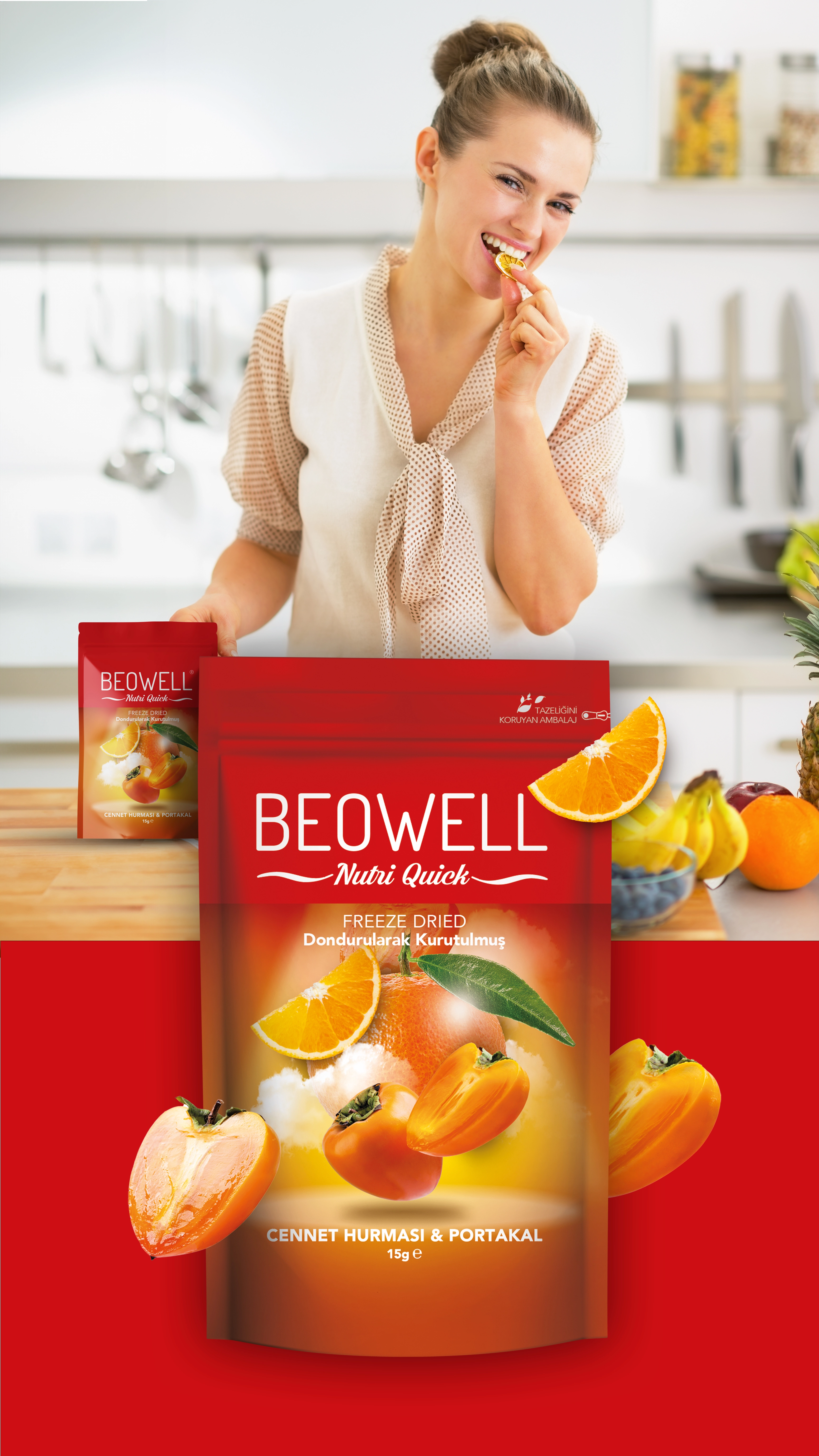 BEOWELL%20NUTRI%20QUICK%20-%20CENNET%20HURMASI%20&%20PORTAKAL