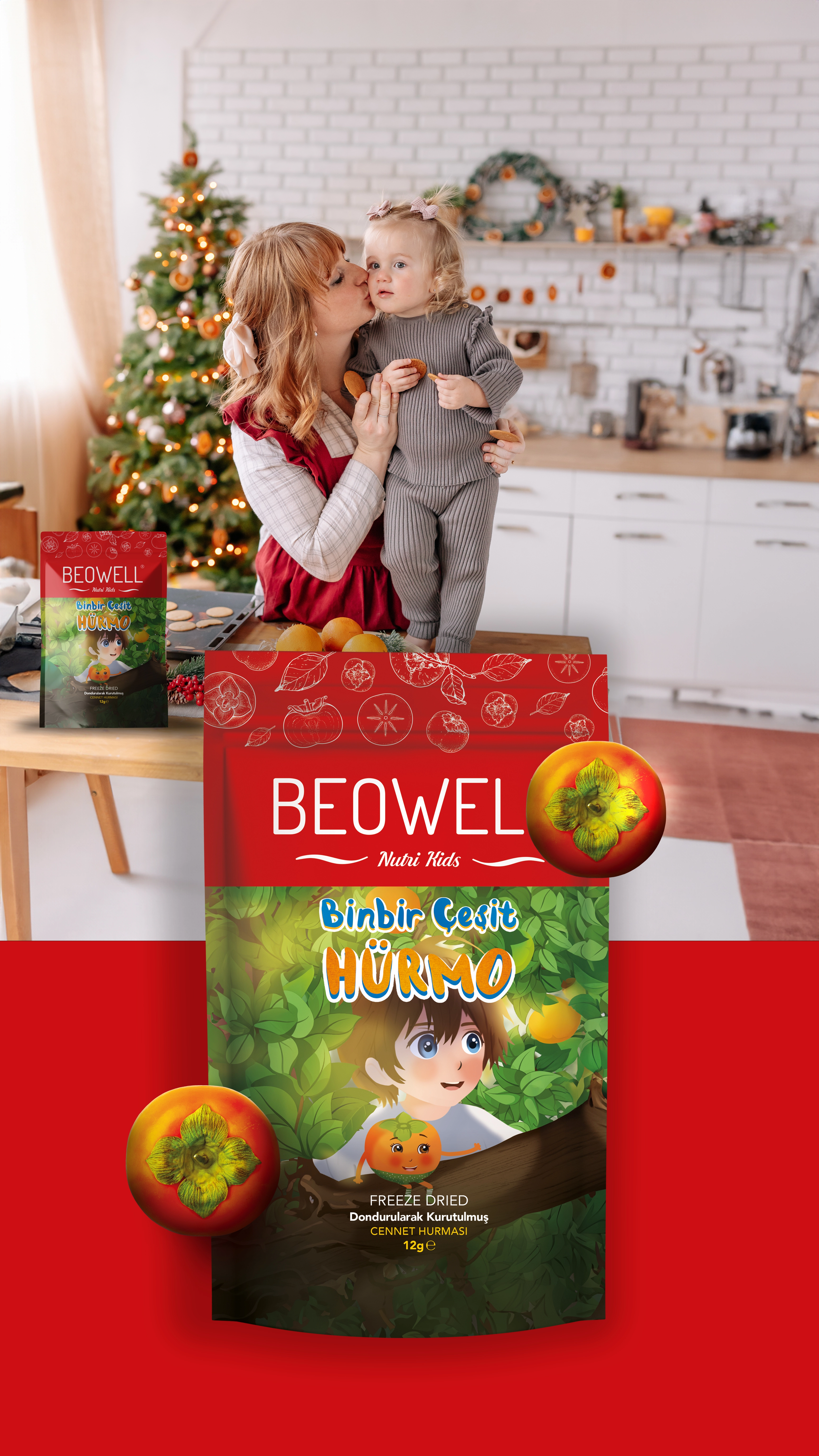 BEOWELL%20NUTRI%20KIDS%20-%20BİNBİR%20ÇEŞİT%20HÜRMO