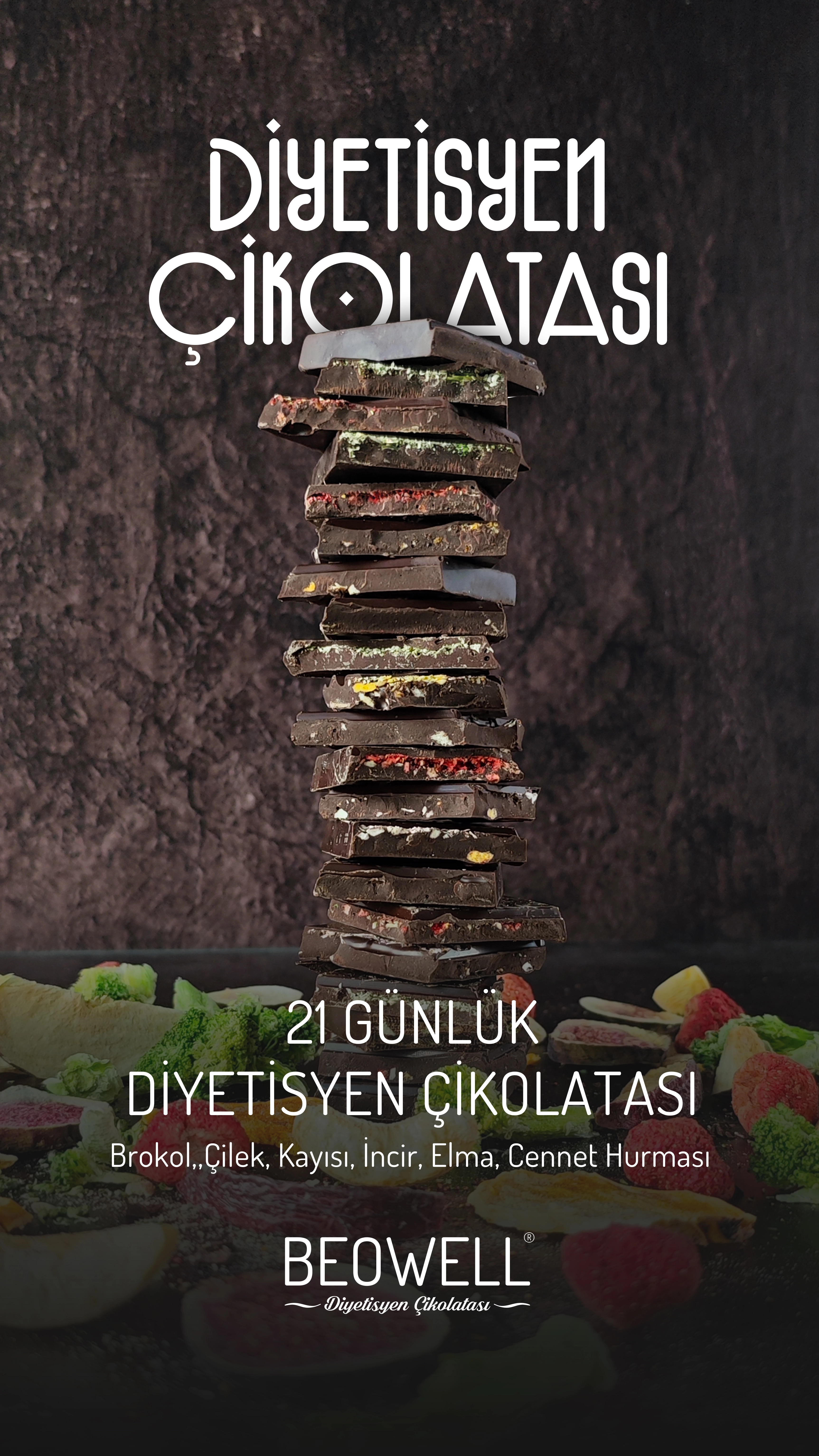 BEOWELL%20NUTRI%20CHOCOLATE%20–%202’Lİ%20SET%20DİYETİSYEN%20ÇİKOLATASI