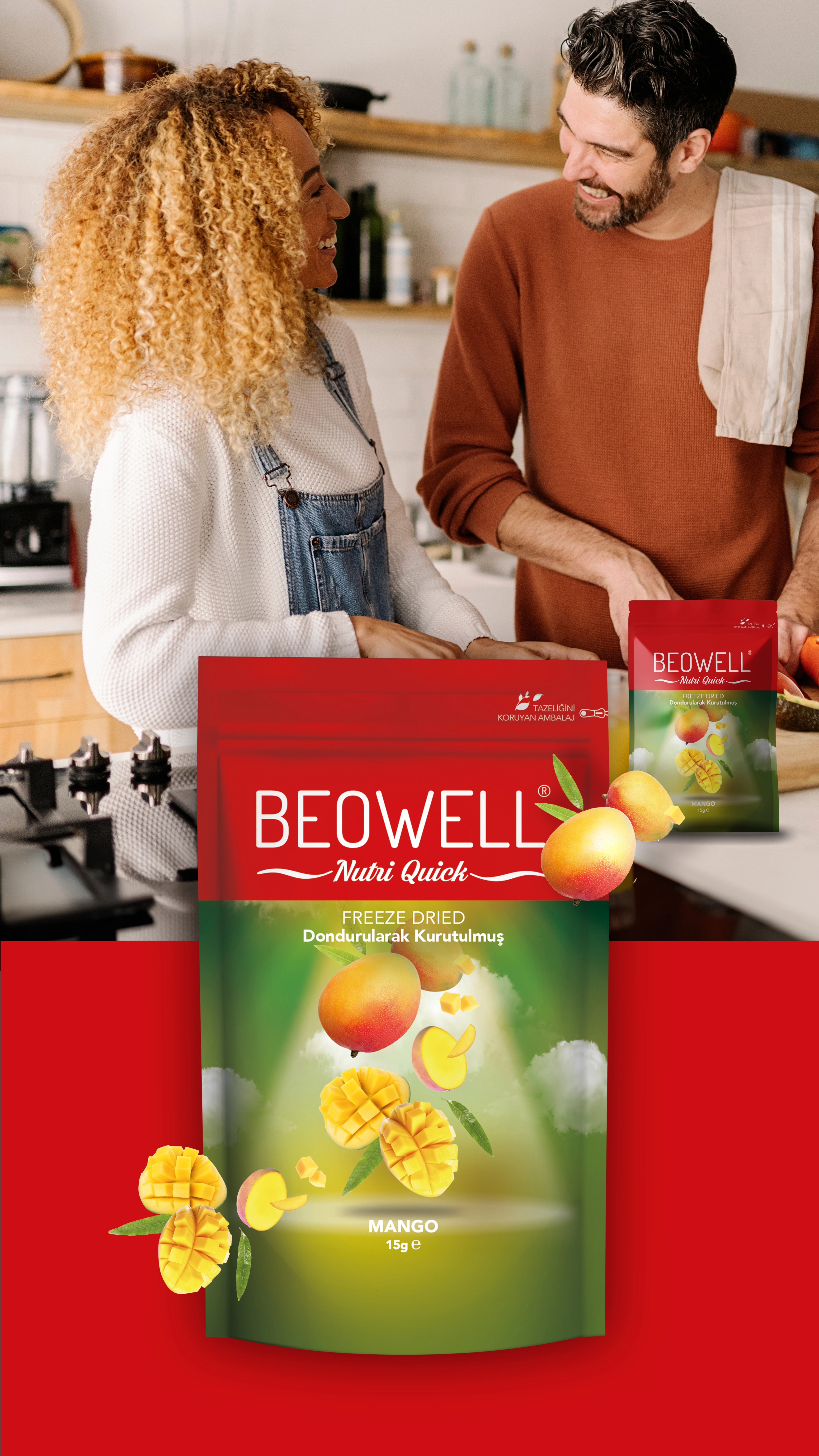 BEOWELL%20NUTRİ%20QUİCK%20-%20MANGO