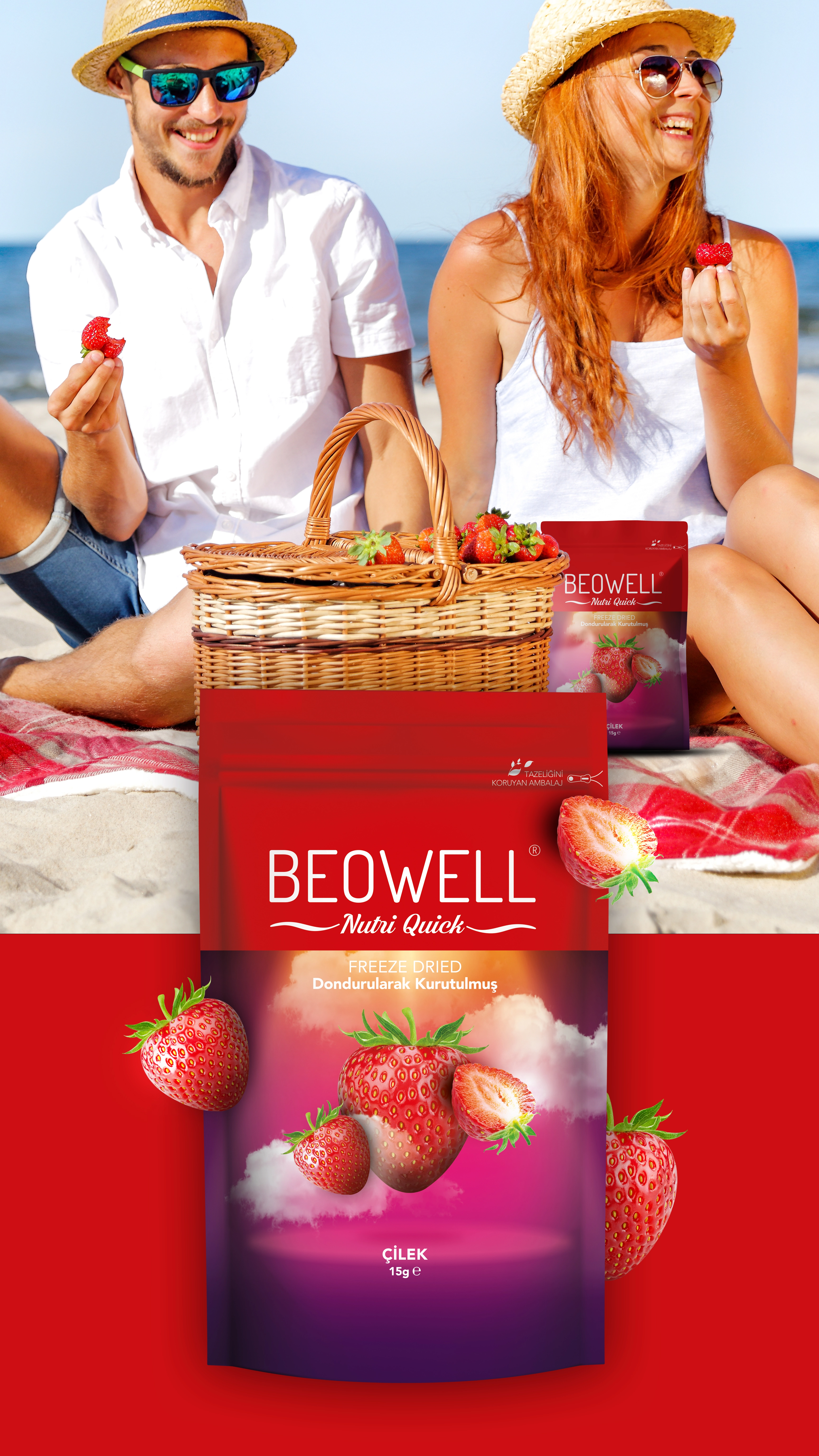 BEOWELL%20NUTRİ%20QUİCK%20-%20ÇİLEK