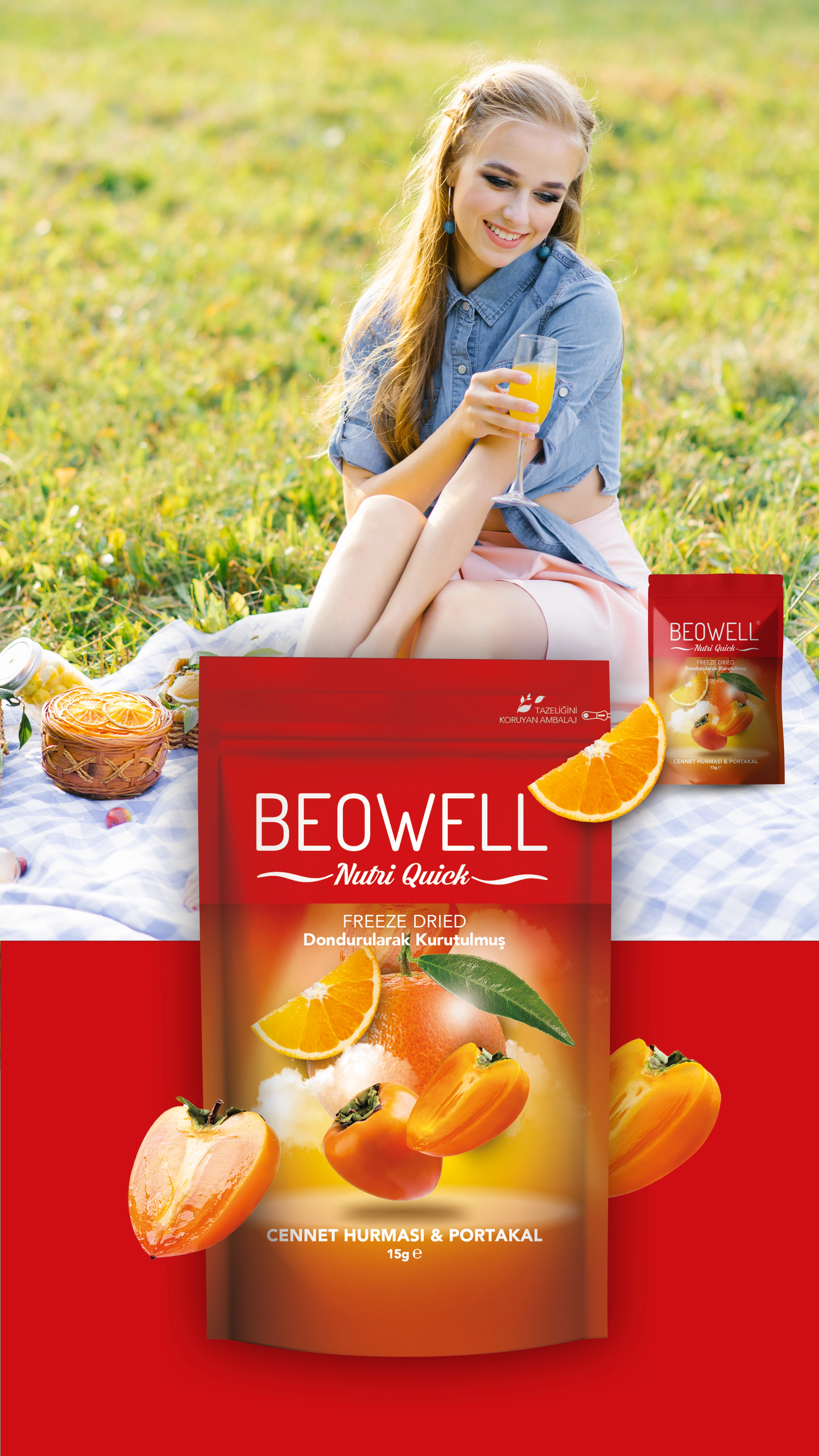 BEOWELL%20NUTRI%20QUICK%20-%20CENNET%20HURMASI%20&%20PORTAKAL