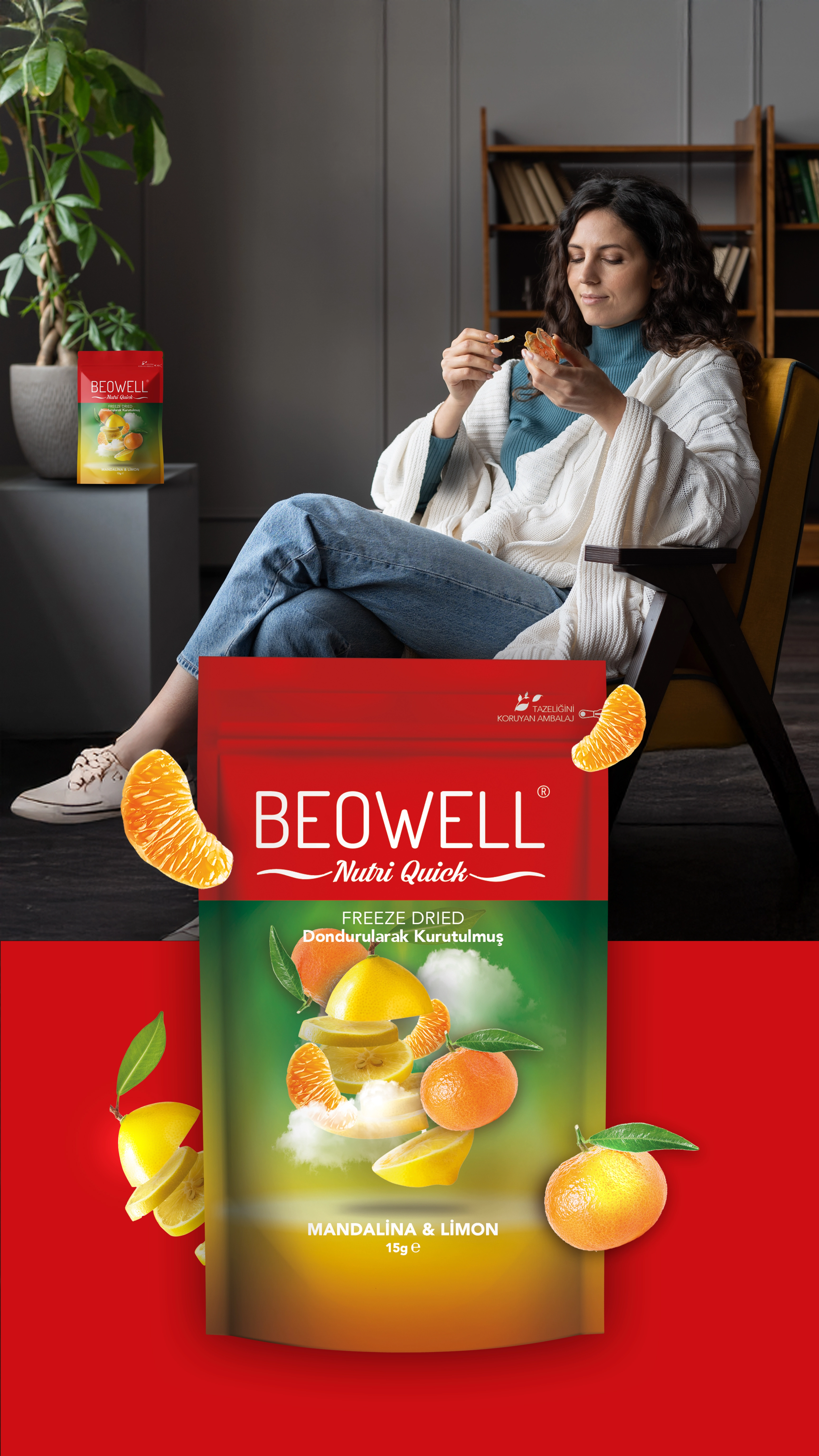 BEOWELL%20NUTRI%20QUICK%20-%20MANDALİNA%20&%20LİMON