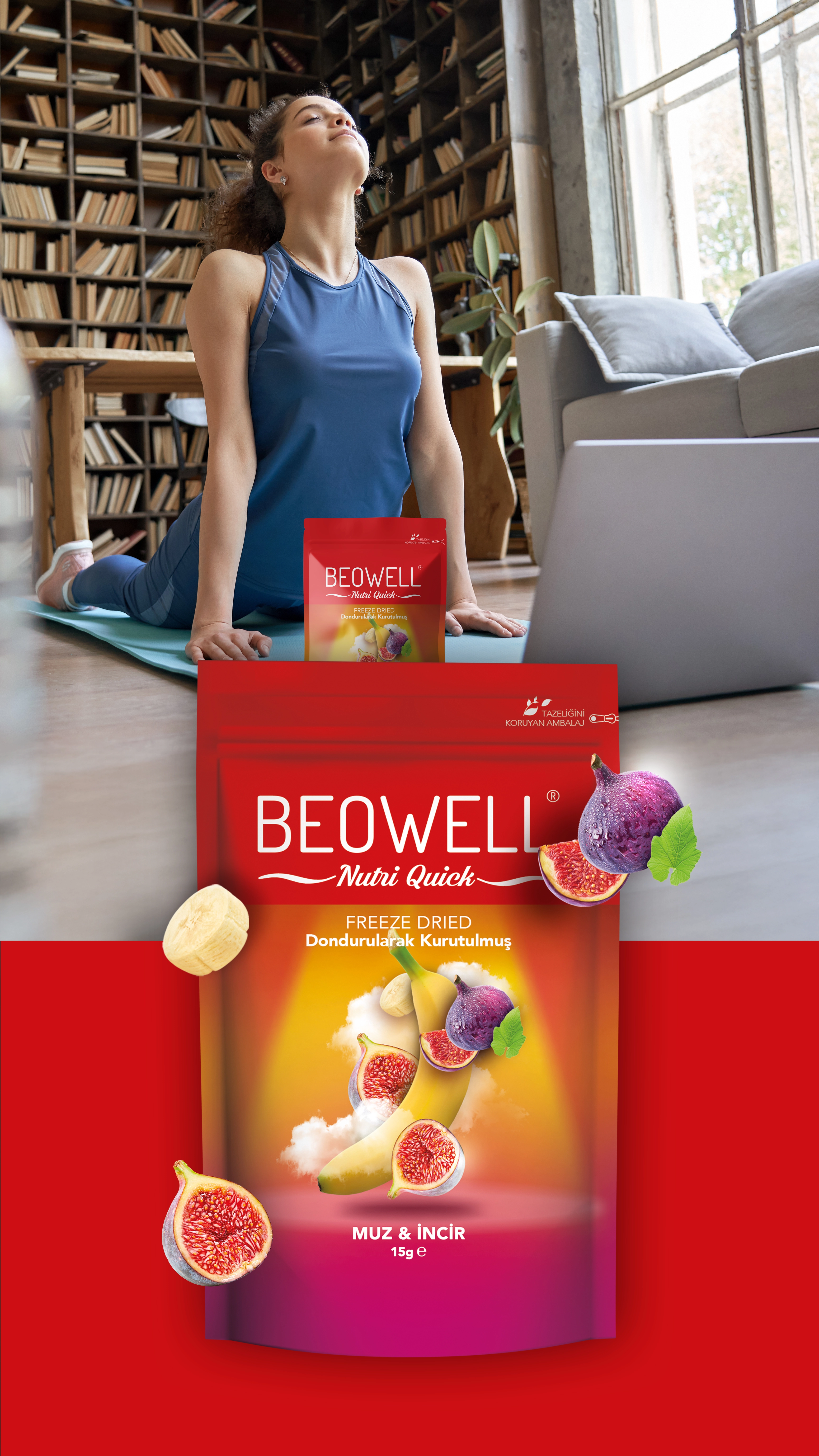 BEOWELL%20NUTRI%20QUICK%20-%20MUZ%20&%20İNCİR