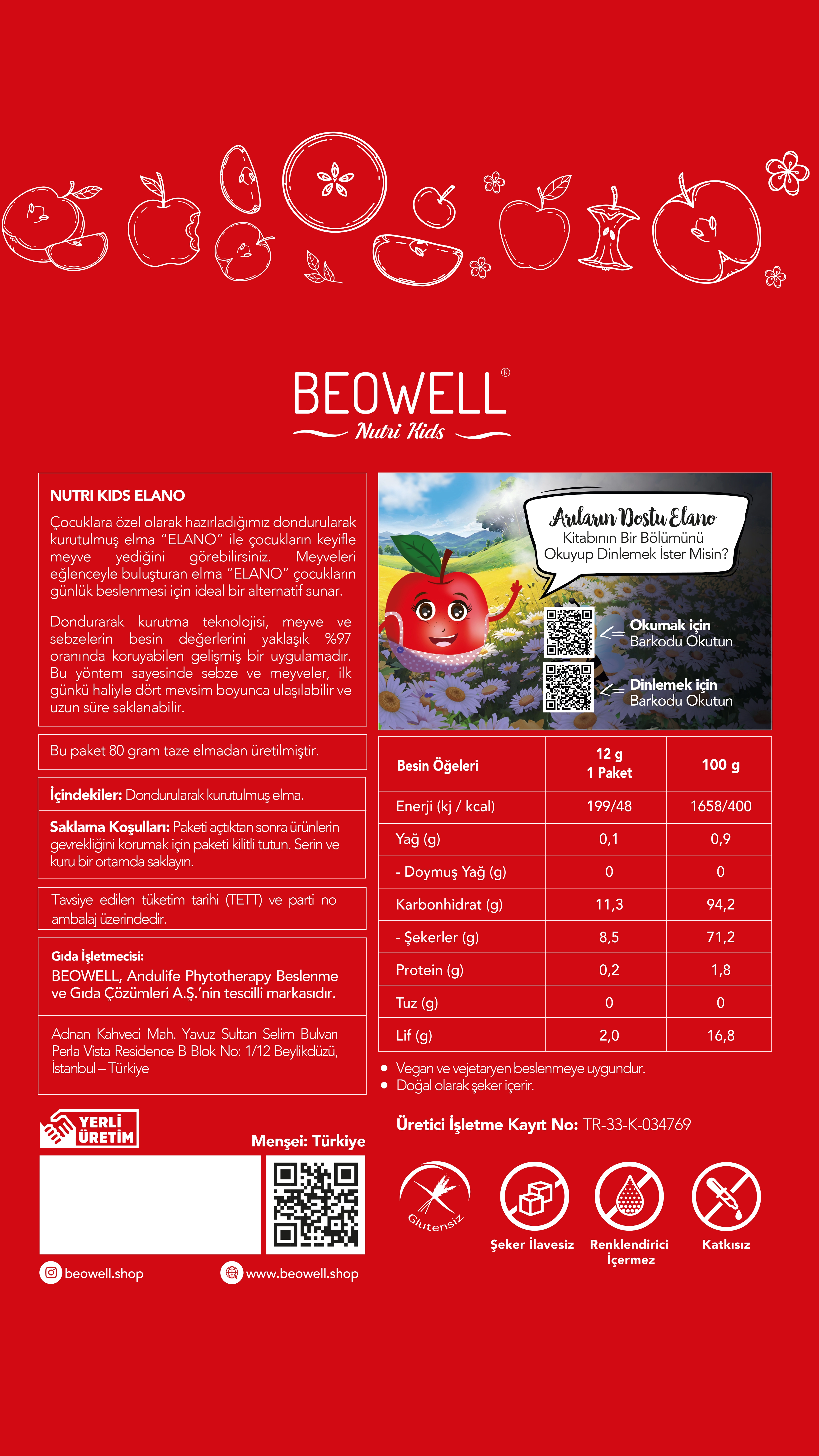 BEOWELL%20NUTRI%20KIDS%20-%20ARILARIN%20DOSTU%20ELANO