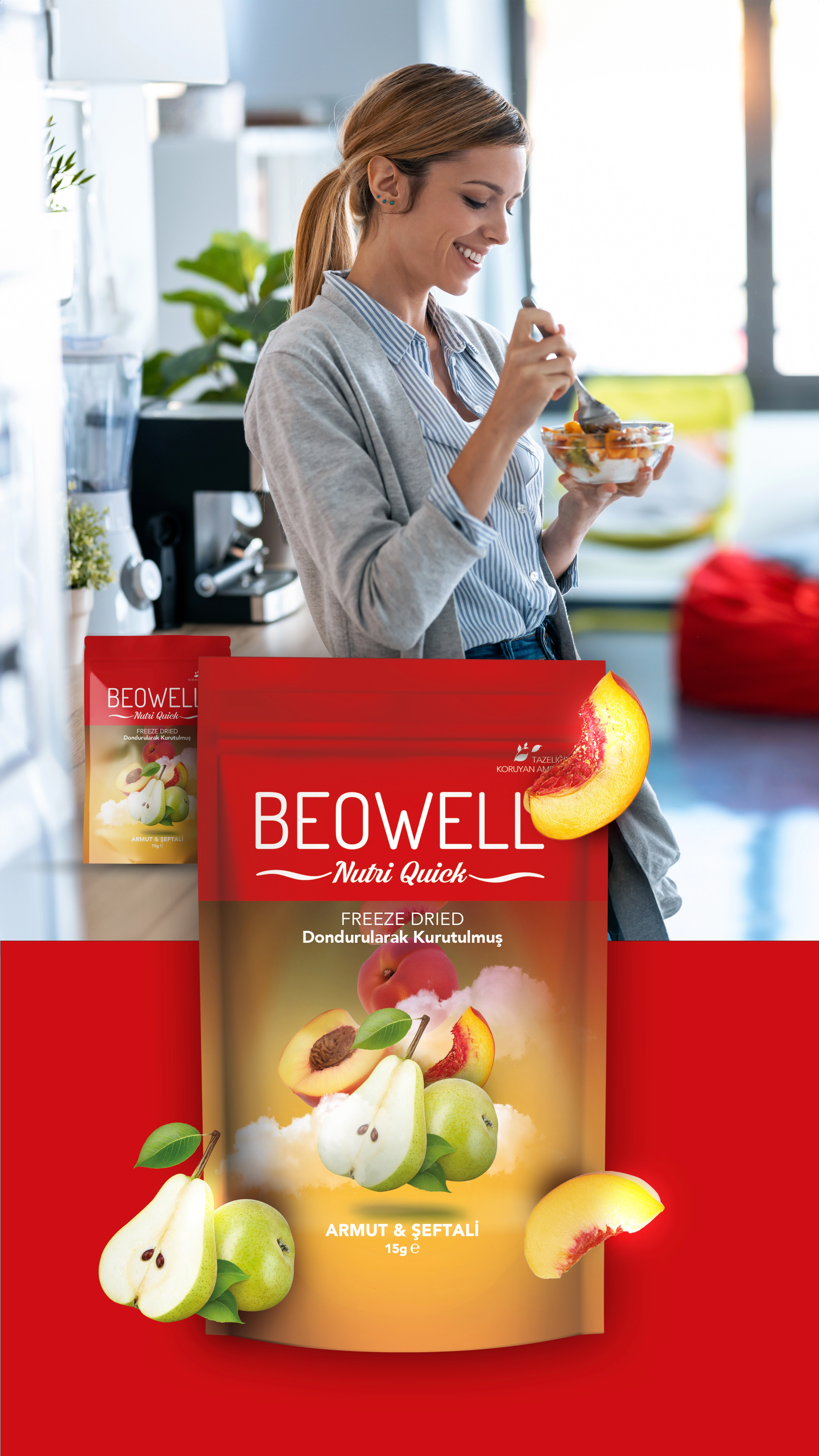 BEOWELL%20NUTRI%20QUICK%20-%20ARMUT%20&%20ŞEFTALİ