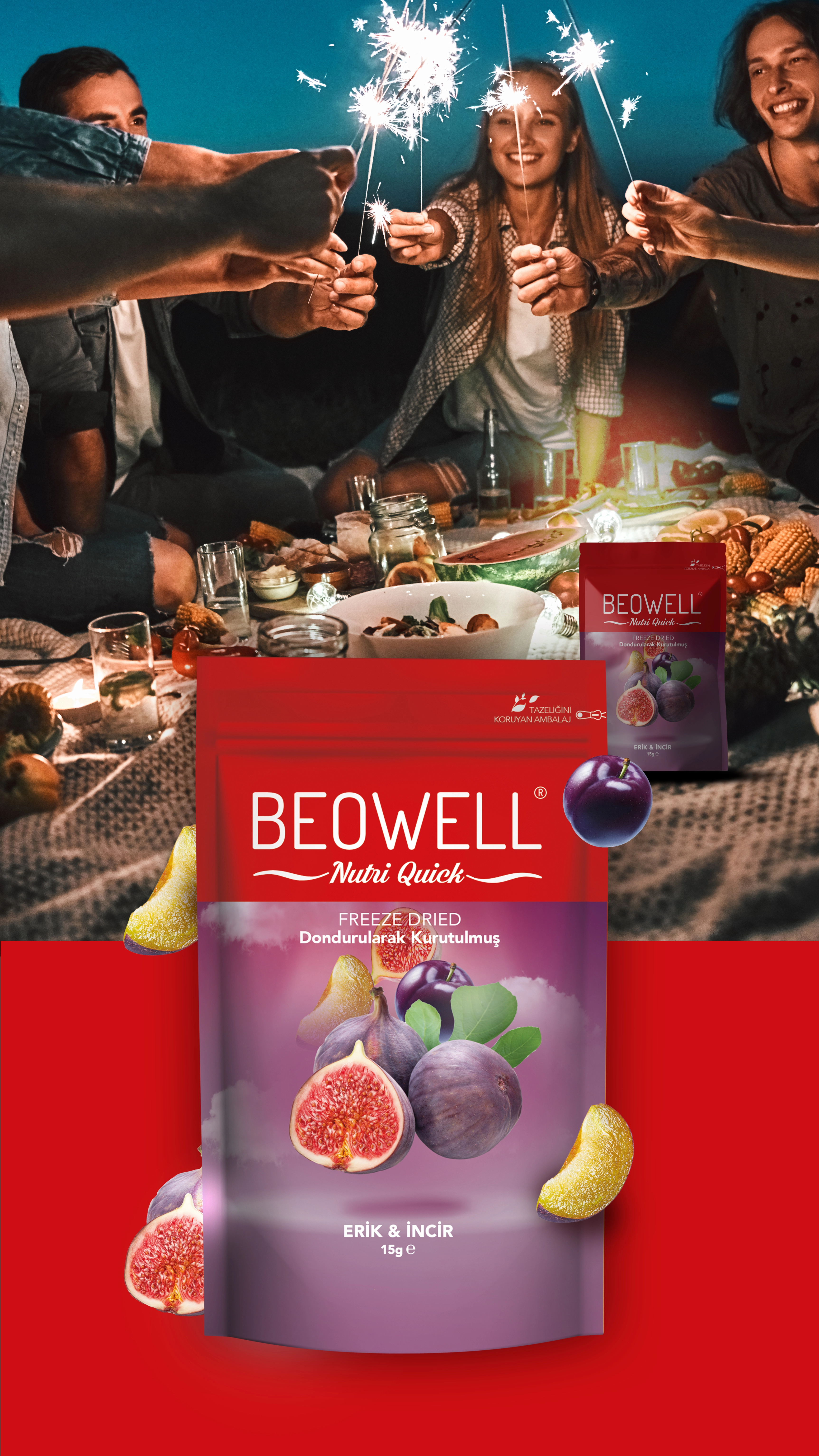 BEOWELL%20NUTRI%20QUICK%20-%20ERİK%20&%20İNCİR