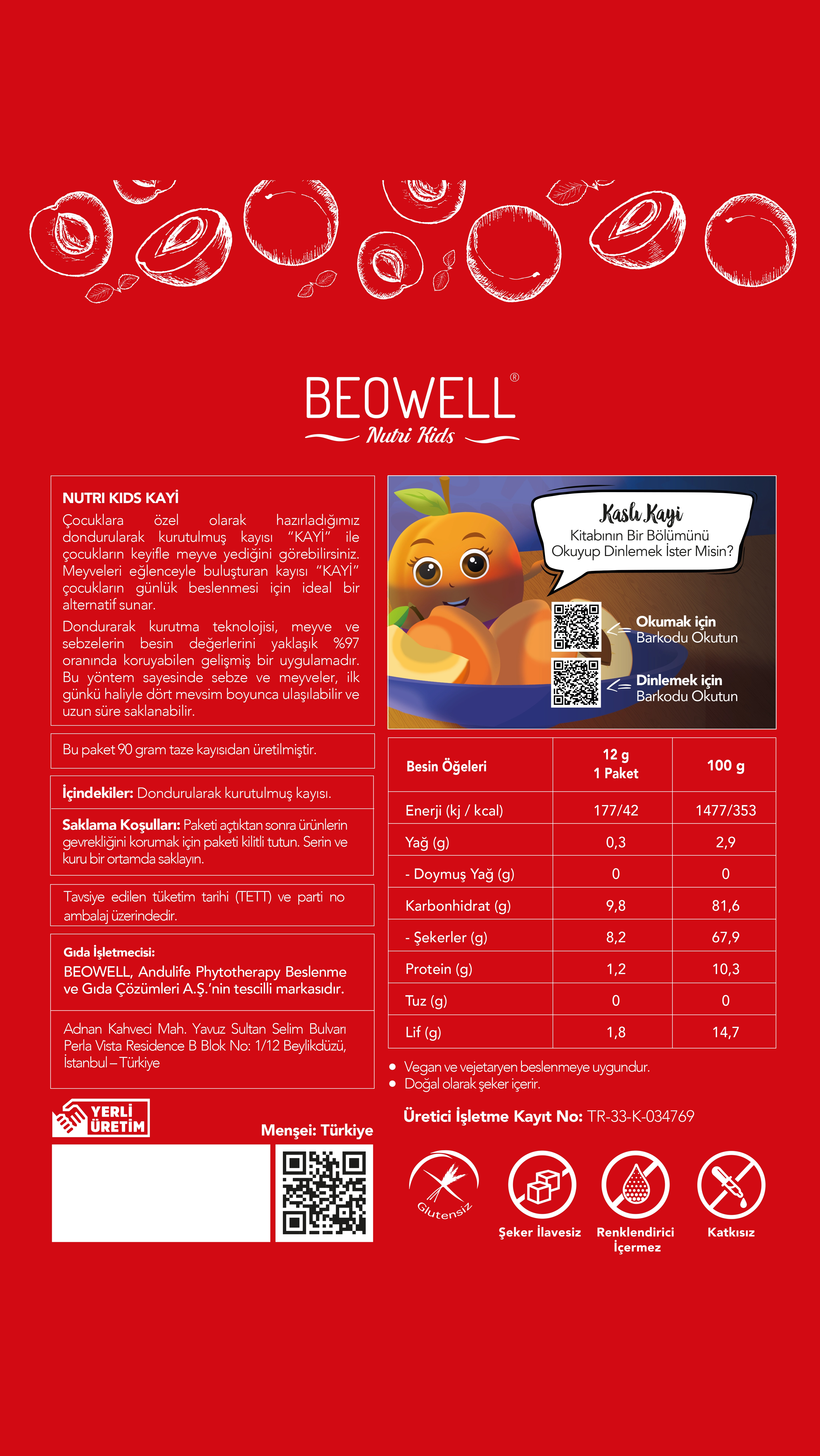 BEOWELL%20NUTRI%20KIDS%20-%20KASLI%20KAYİ