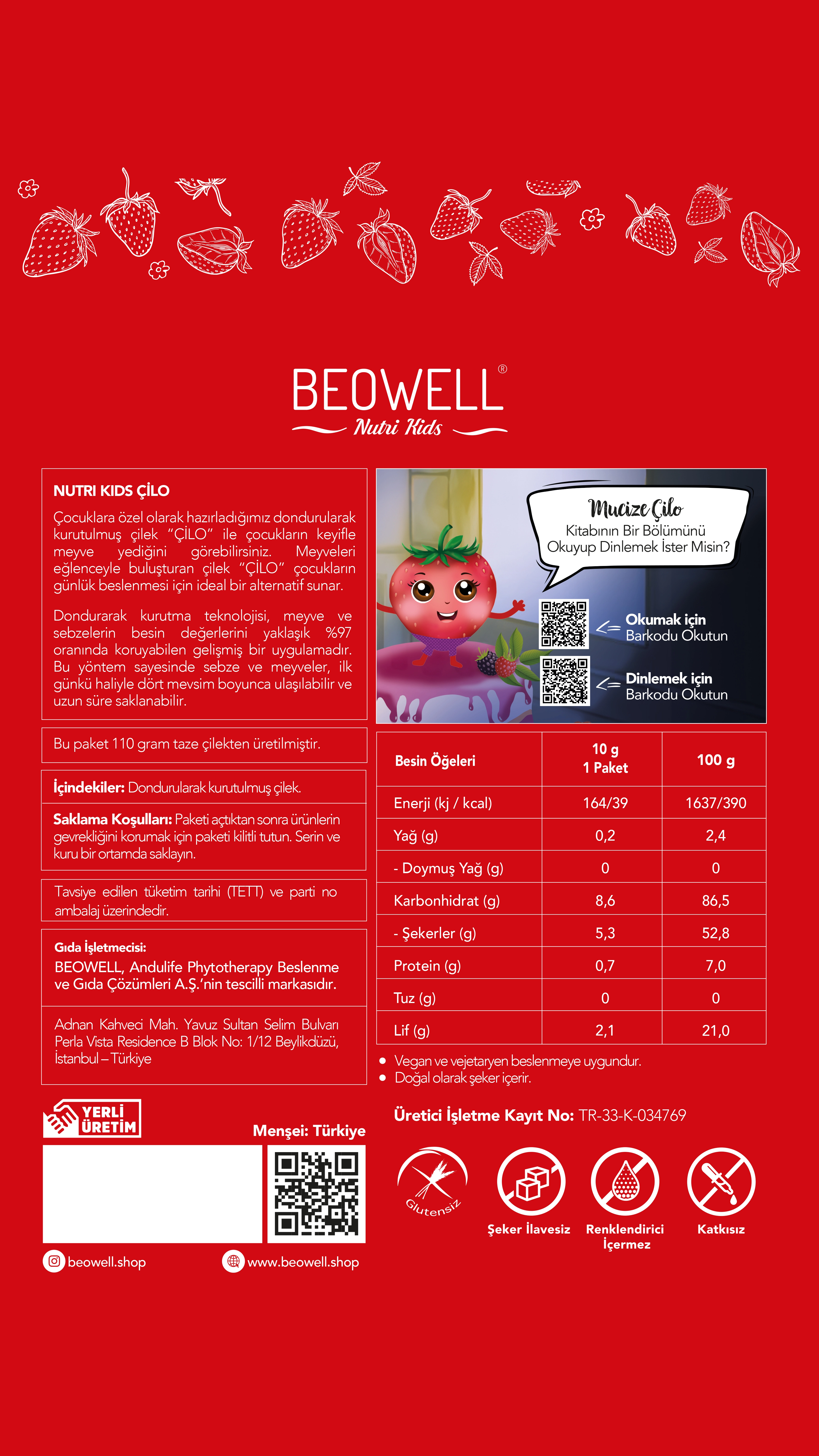 BEOWELL%20NUTRI%20KIDS%20-%20MUCİZE%20ÇİLO