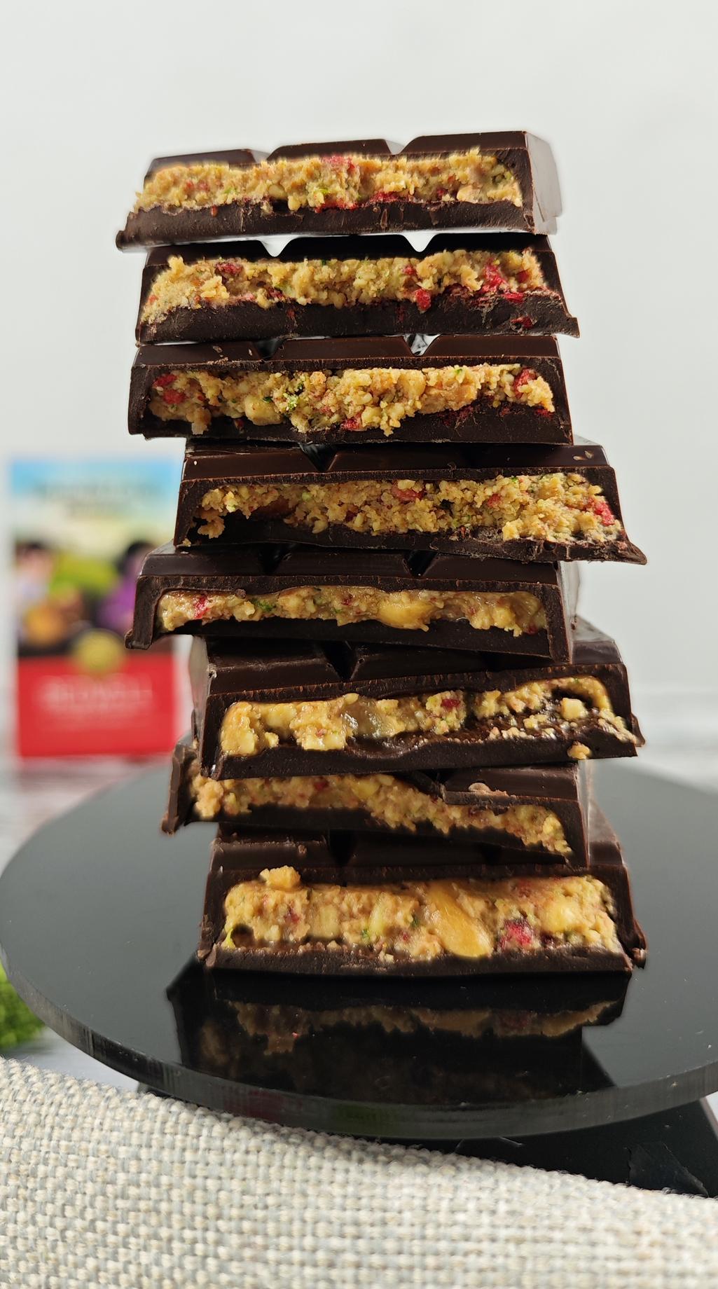 BEOWELL%20NUTRI%20CHOCOLATE%20–%20İçimizdeki%20Çocuk%20Çikolatası