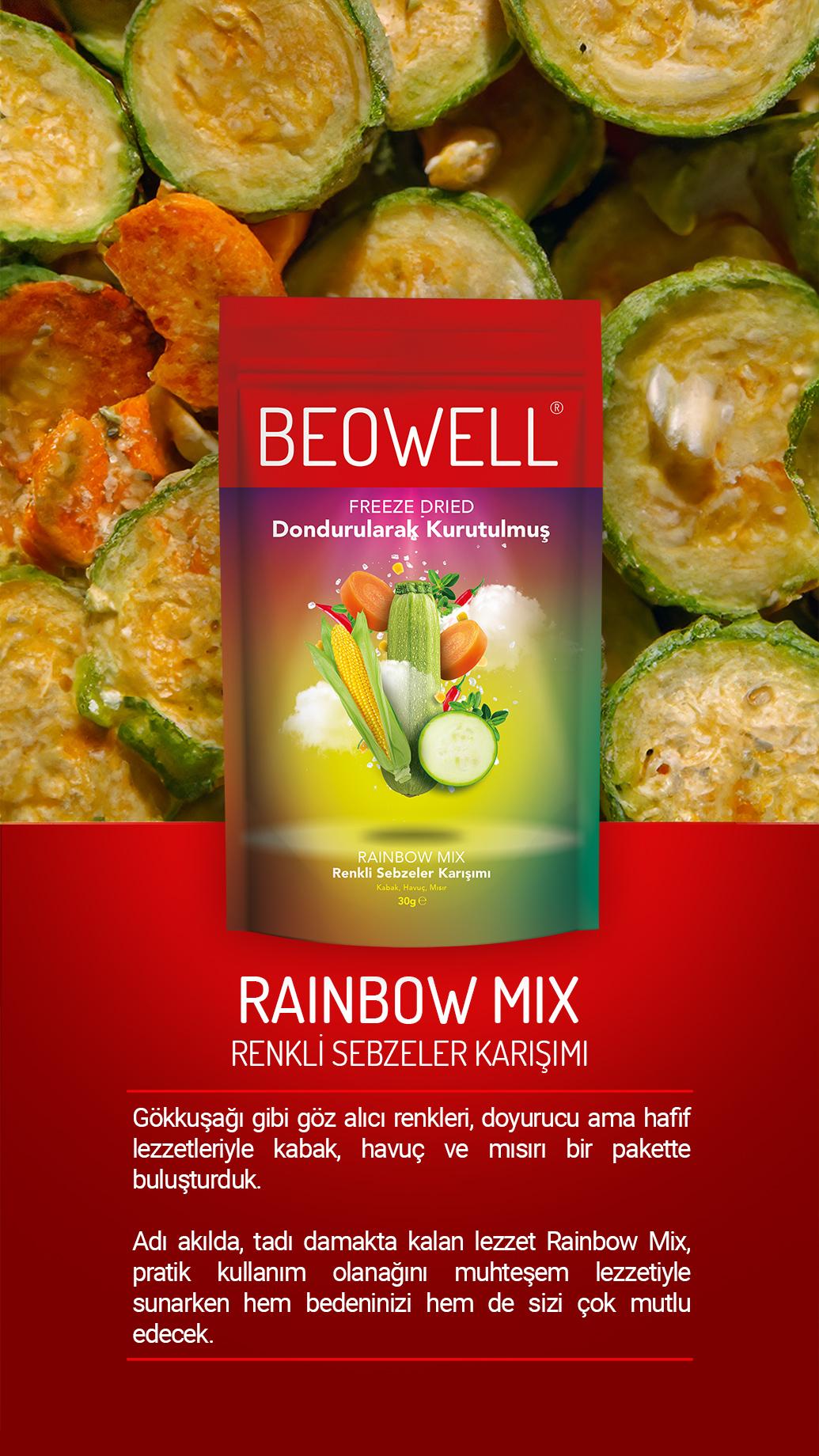 BEOWELL%20NUTRITION%20-%20RAINBOW%20MIX
