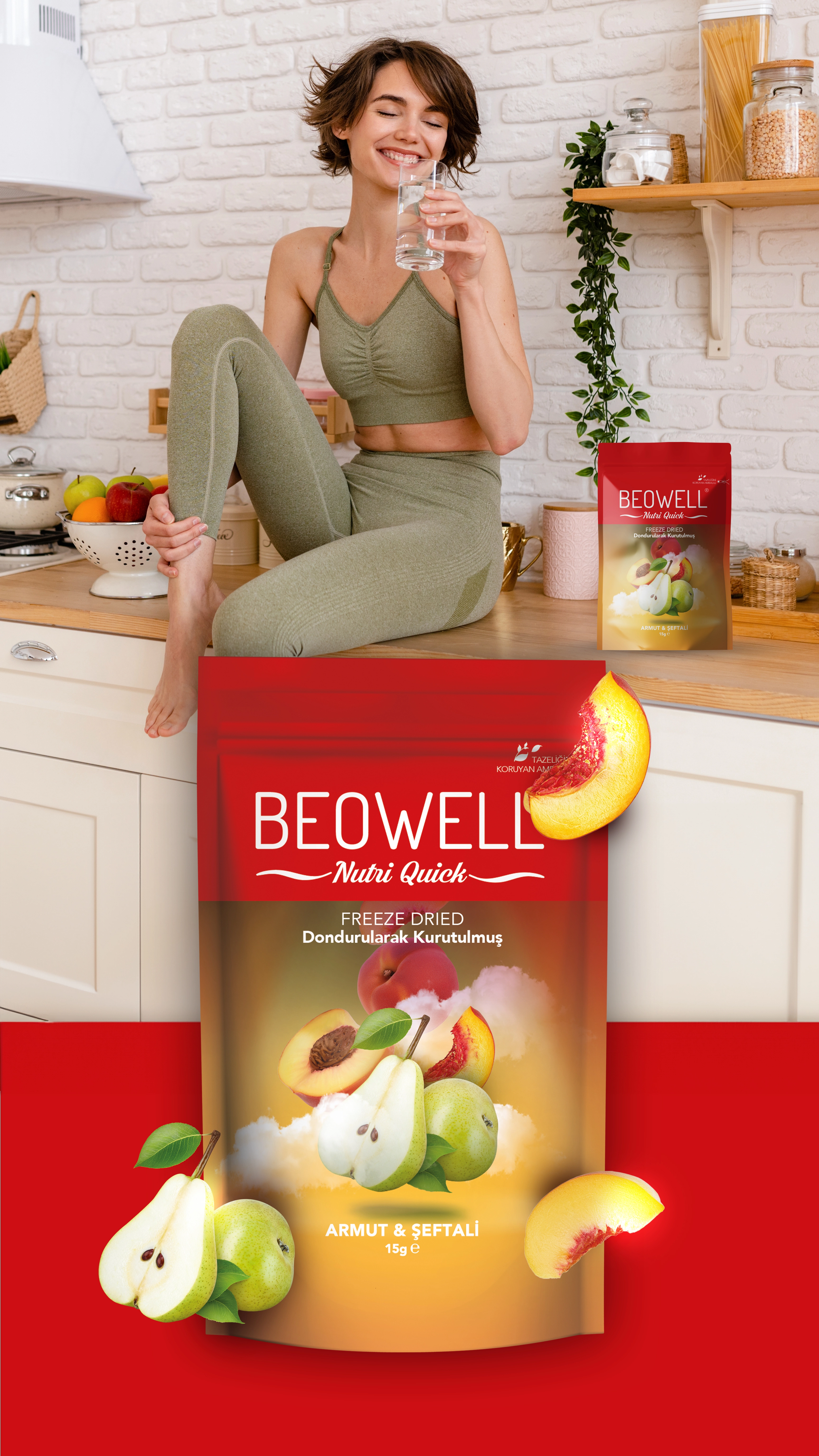 BEOWELL%20NUTRI%20QUICK%20-%20ARMUT%20&%20ŞEFTALİ