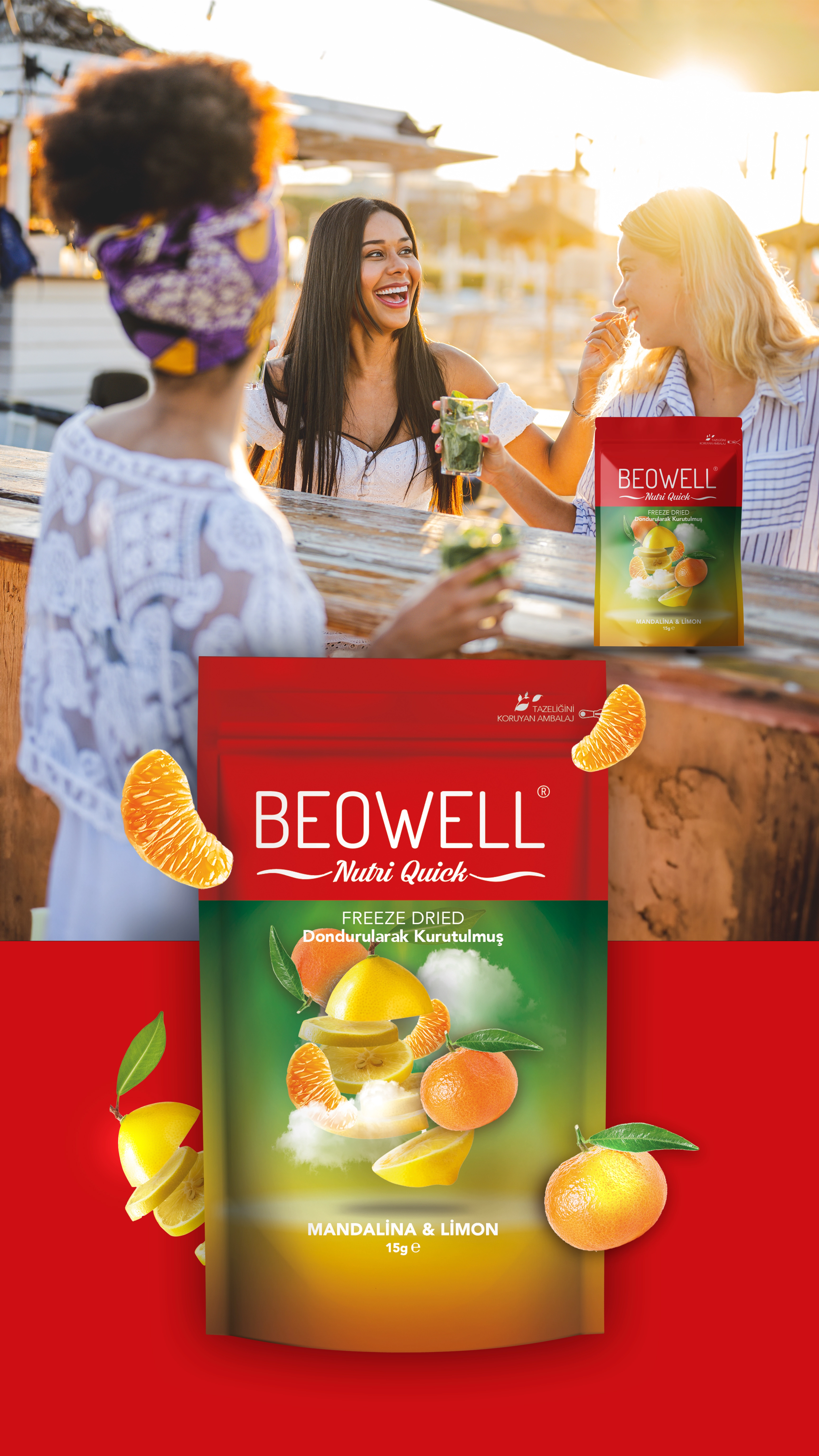 BEOWELL%20NUTRI%20QUICK%20-%20MANDALİNA%20&%20LİMON