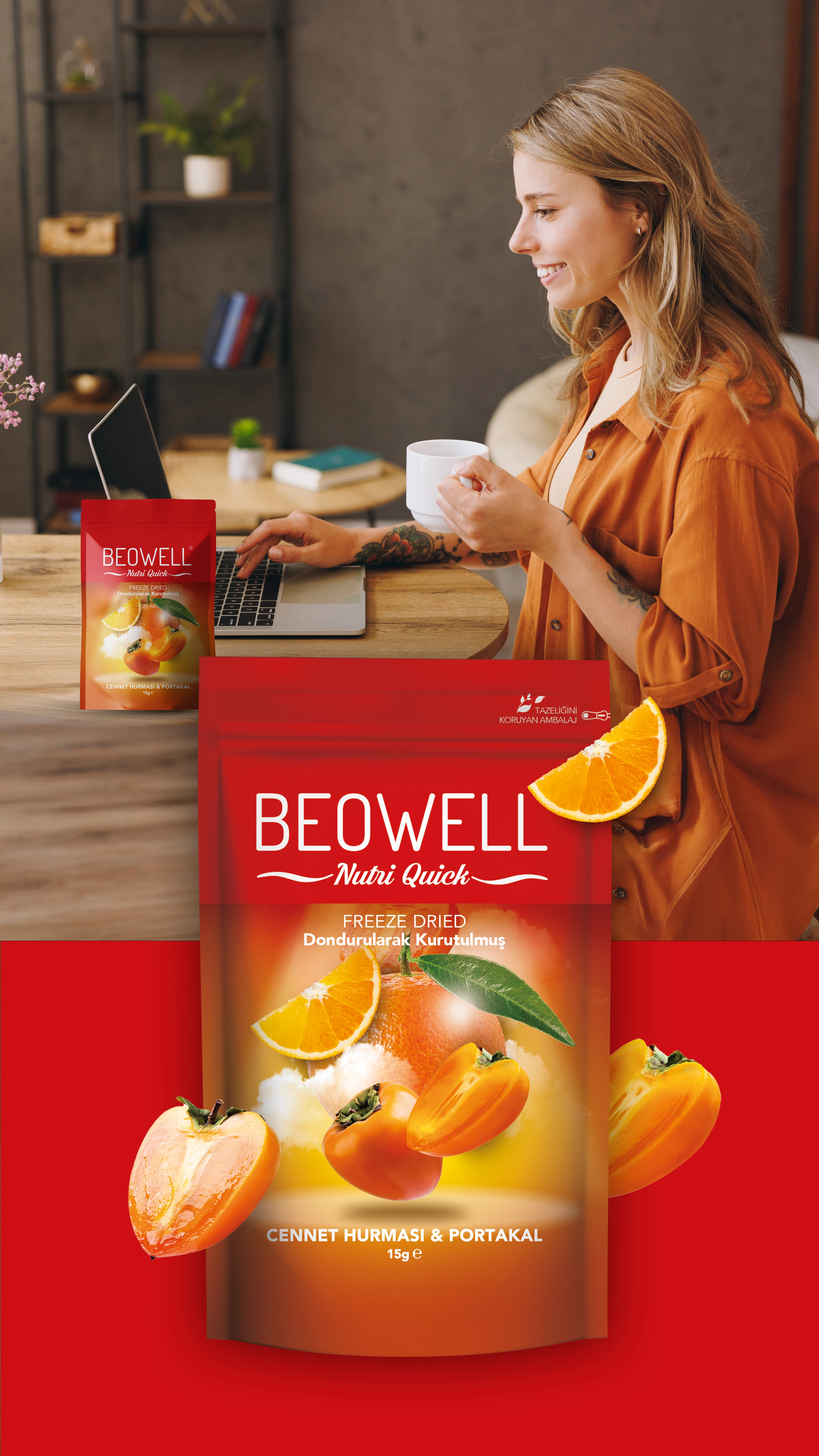 BEOWELL%20NUTRI%20QUICK%20-%20CENNET%20HURMASI%20&%20PORTAKAL
