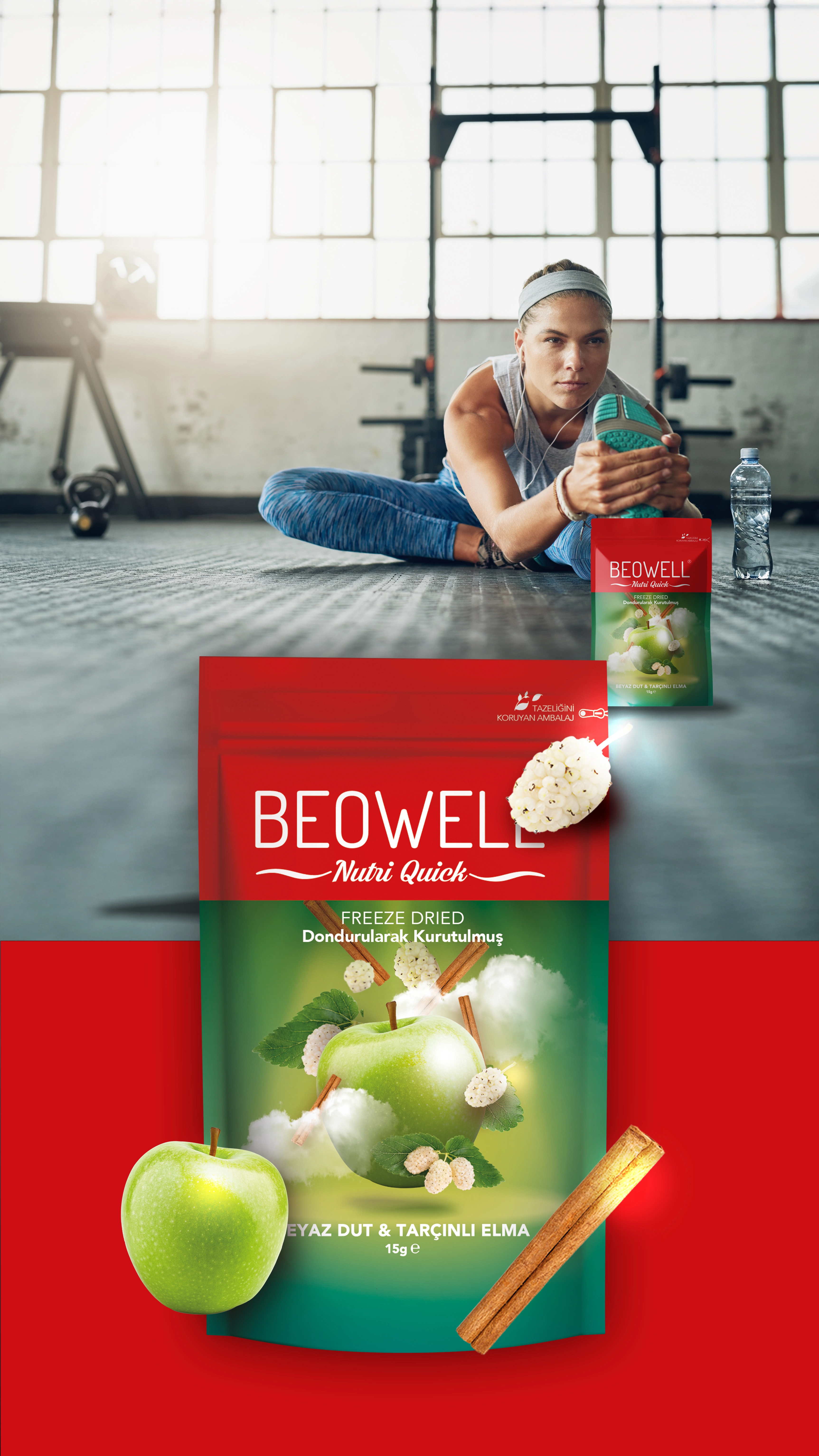 BEOWELL%20NUTRI%20QUICK%20-%20BEYAZ%20DUT%20&TARÇINLI%20ELMA
