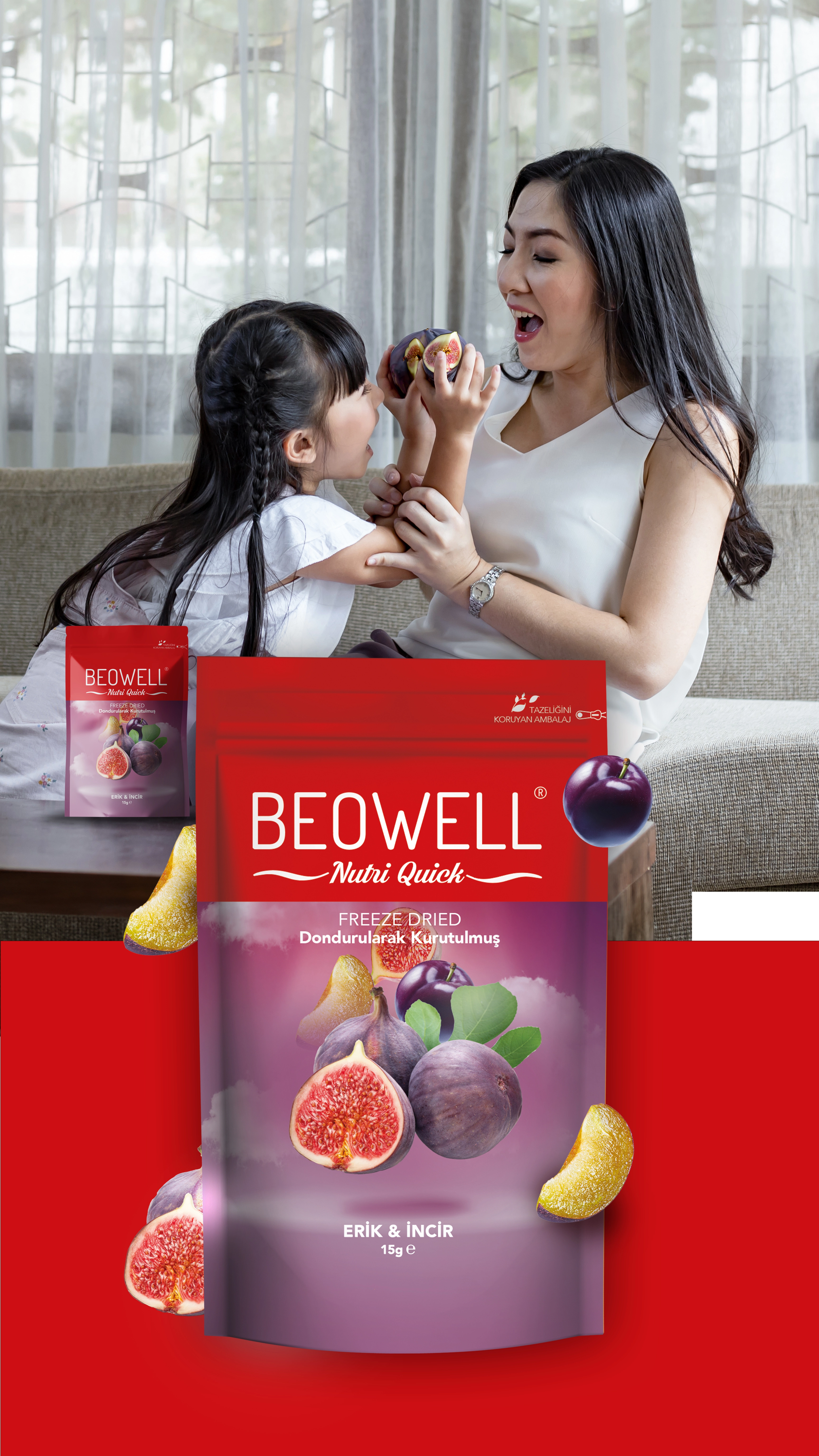BEOWELL%20NUTRI%20QUICK%20-%20ERİK%20&%20İNCİR