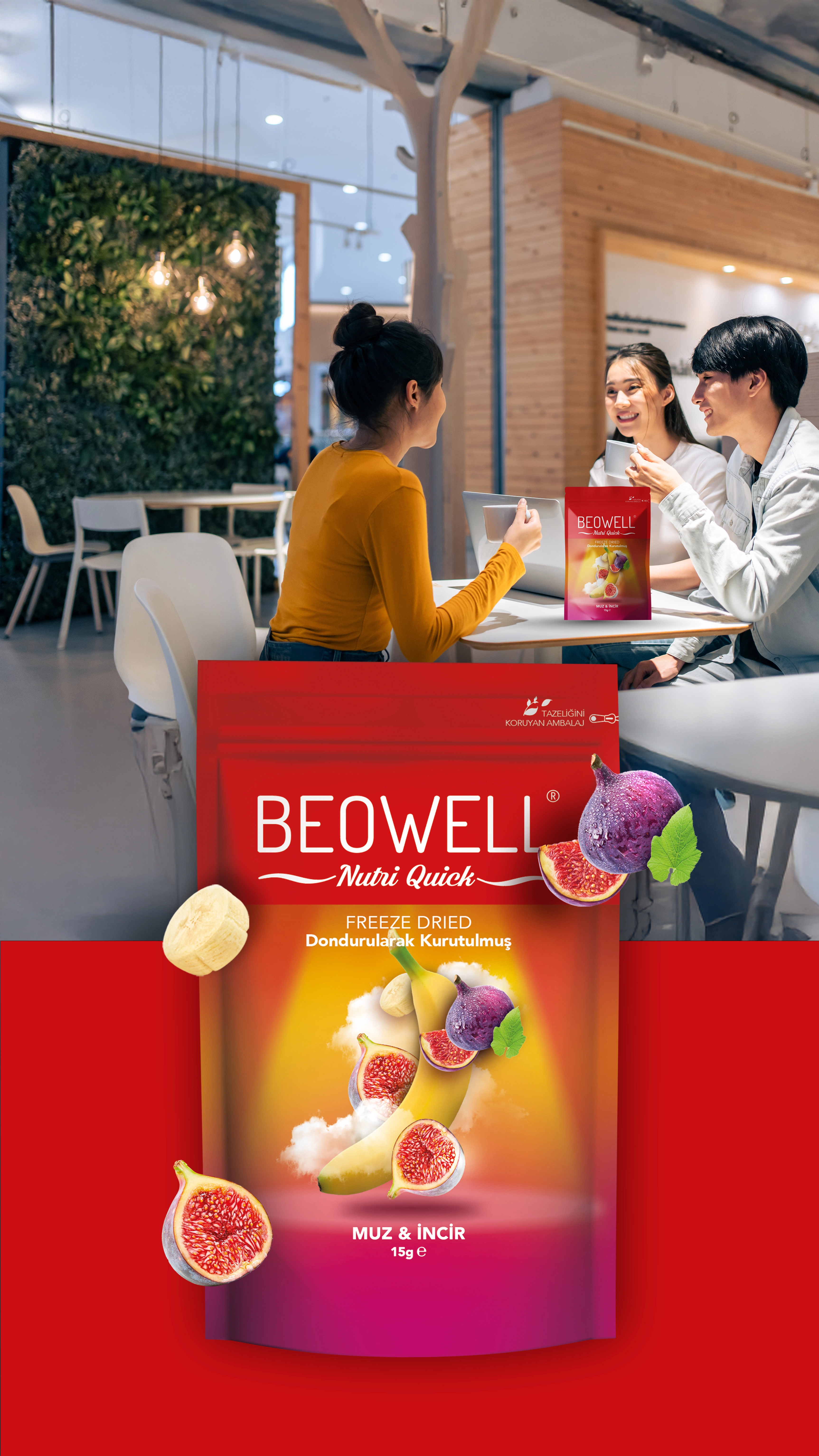 BEOWELL%20NUTRI%20QUICK%20-%20MUZ%20&%20İNCİR