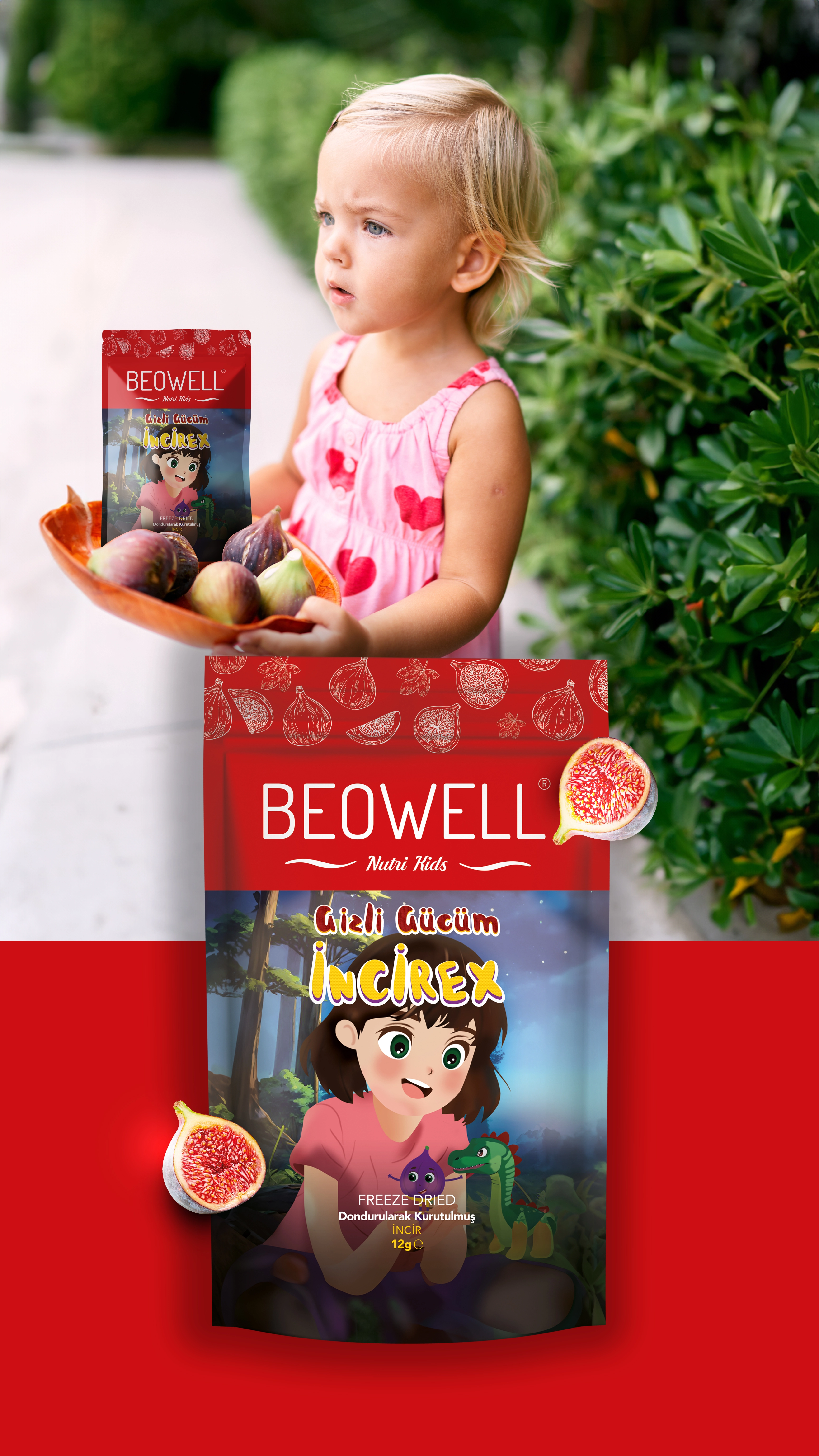 BEOWELL%20NUTRI%20KIDS%20-%20GİZLİ%20GÜCÜM%20İNCİREX