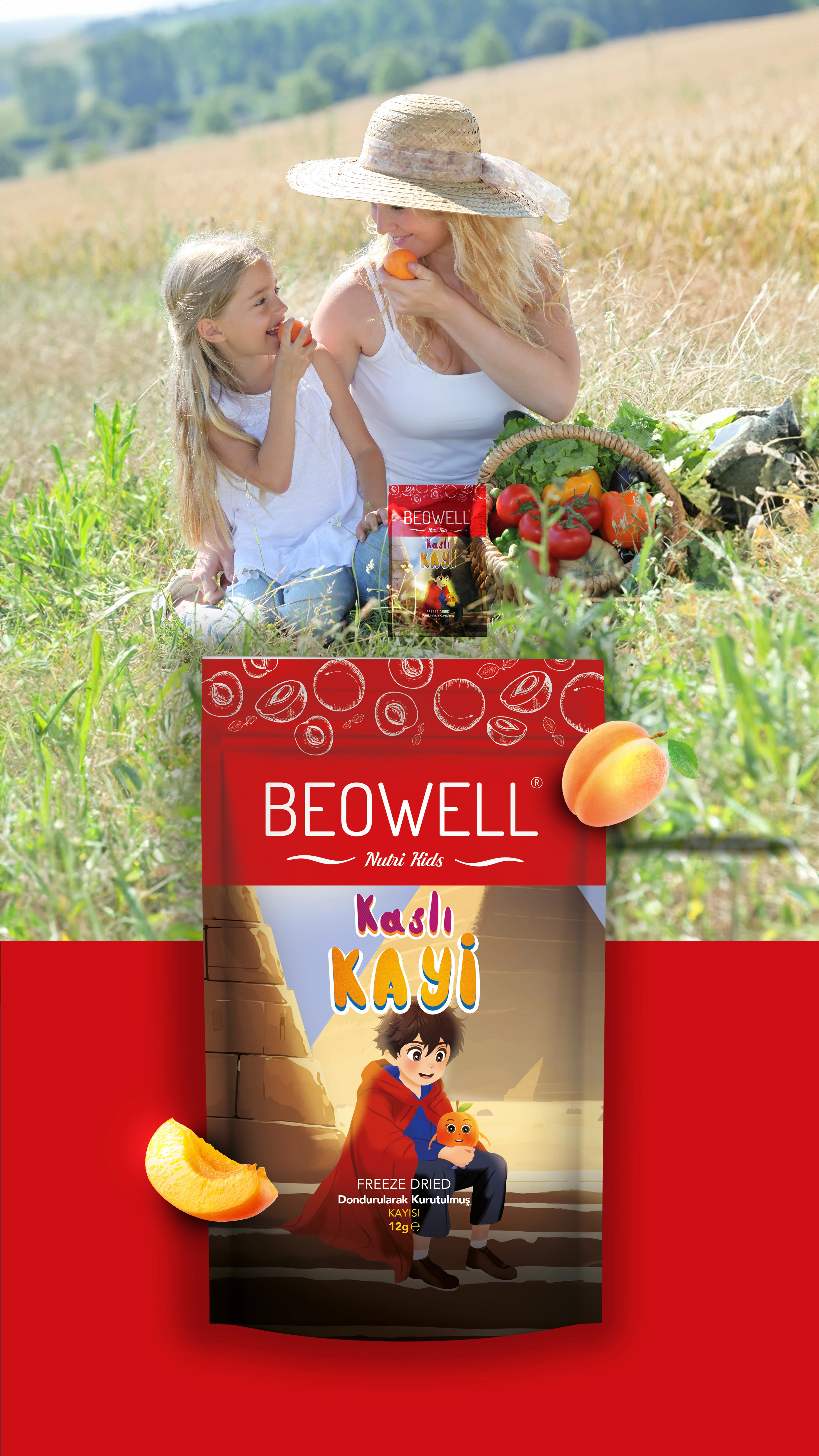 BEOWELL%20NUTRI%20KIDS%20-%20KASLI%20KAYİ
