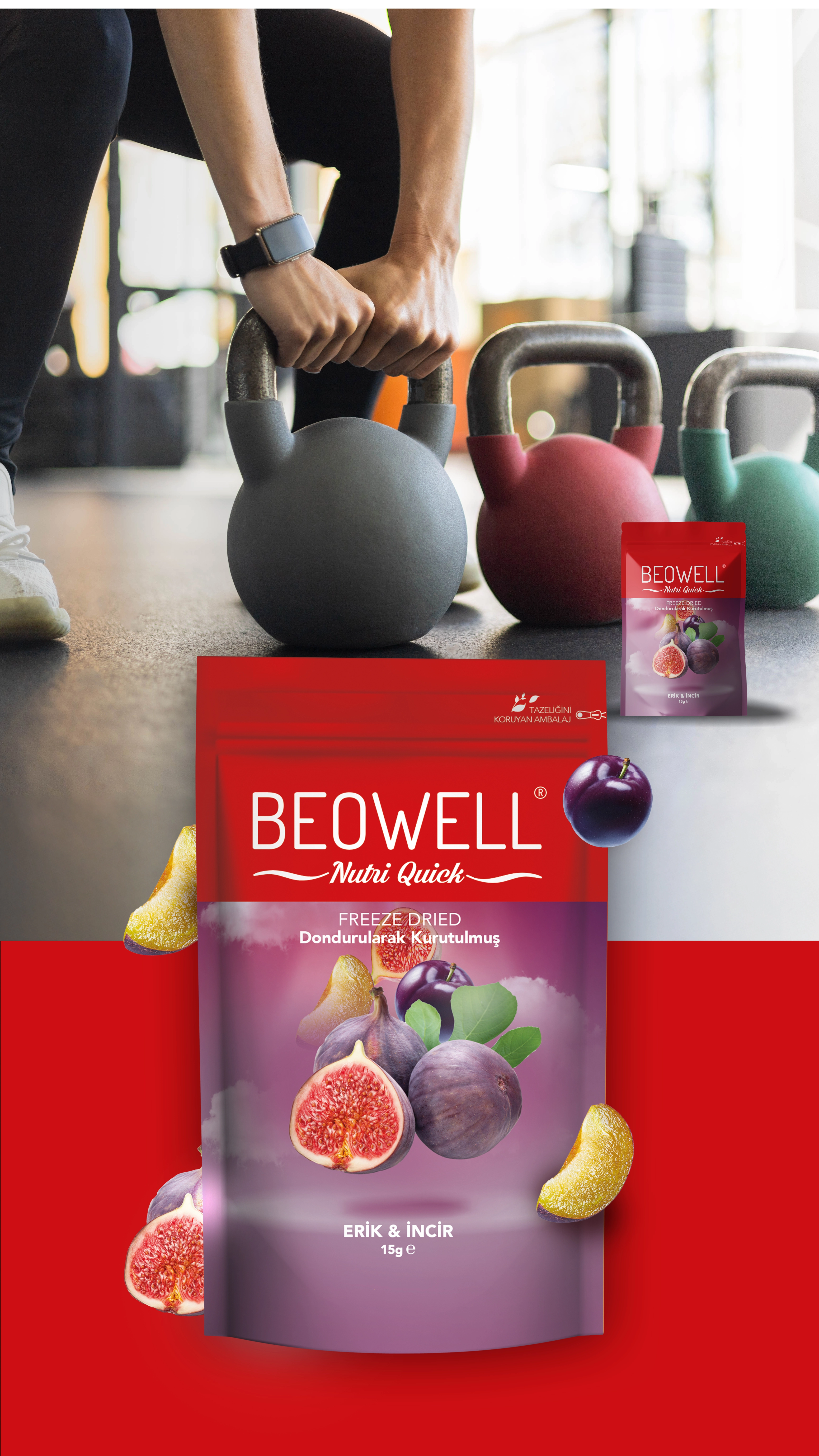 BEOWELL%20NUTRI%20QUICK%20-%20ERİK%20&%20İNCİR