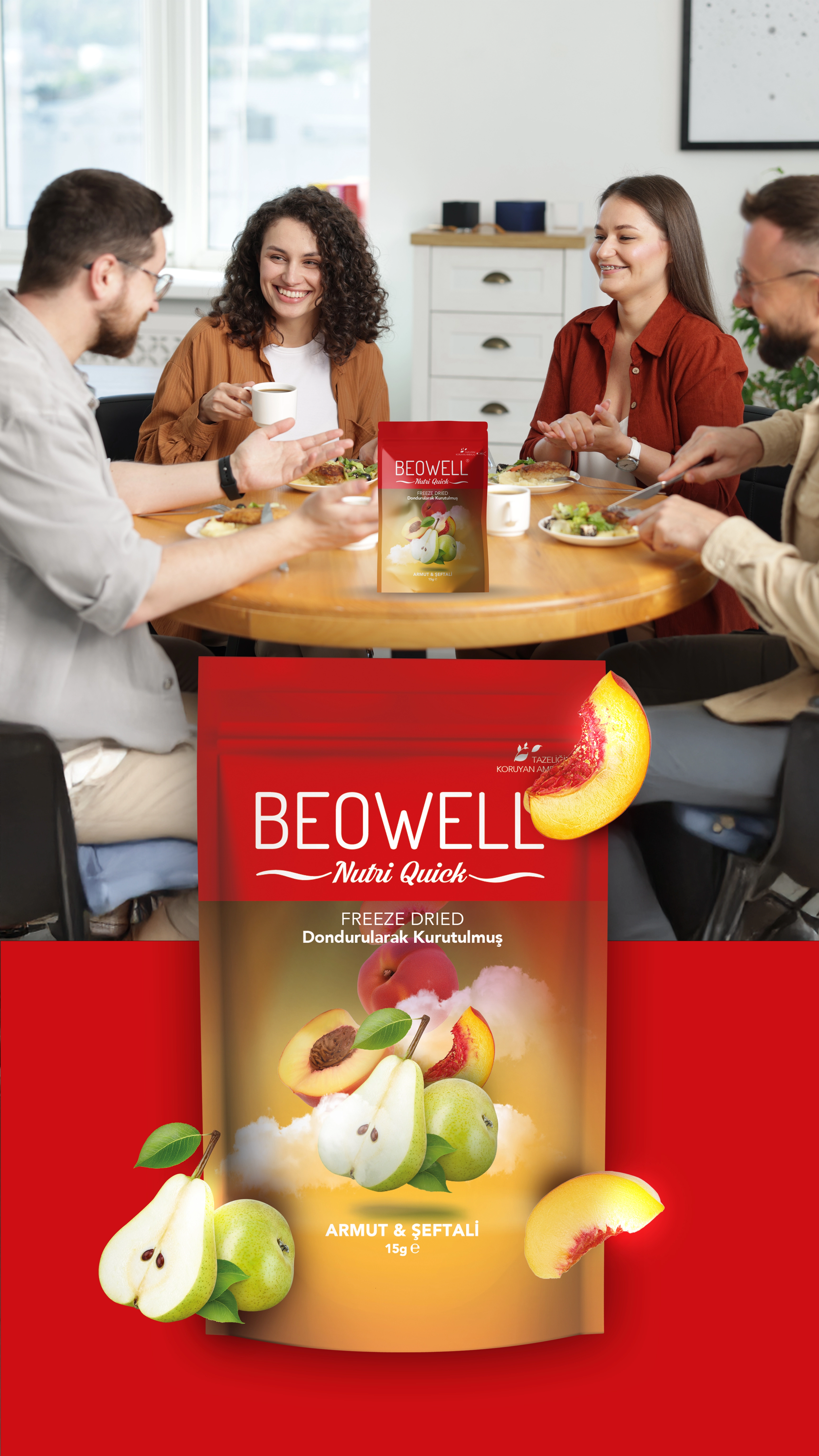 BEOWELL%20NUTRI%20QUICK%20-%20ARMUT%20&%20ŞEFTALİ