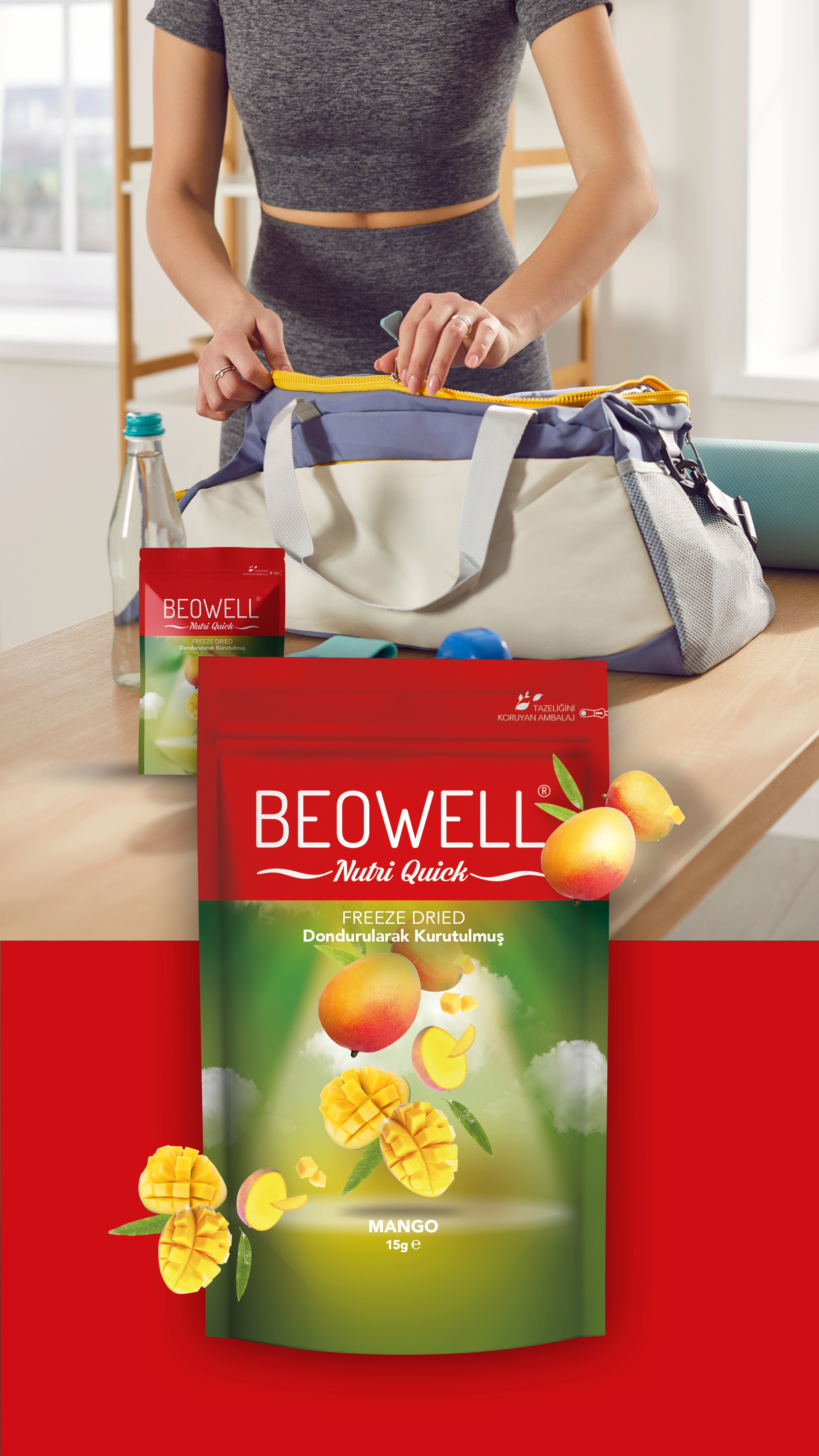 BEOWELL%20NUTRİ%20QUİCK%20-%20MANGO
