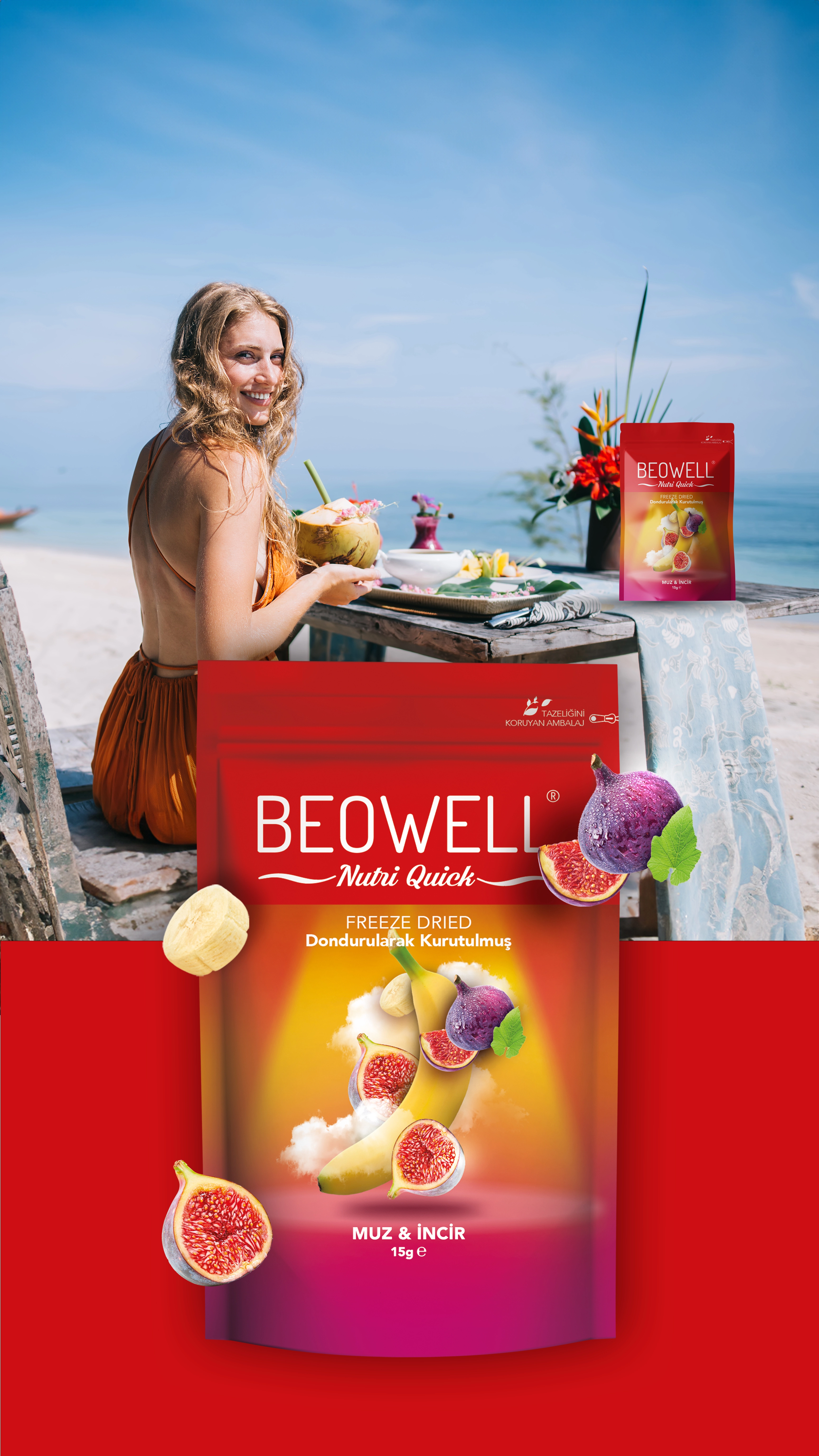 BEOWELL%20NUTRI%20QUICK%20-%20MUZ%20&%20İNCİR
