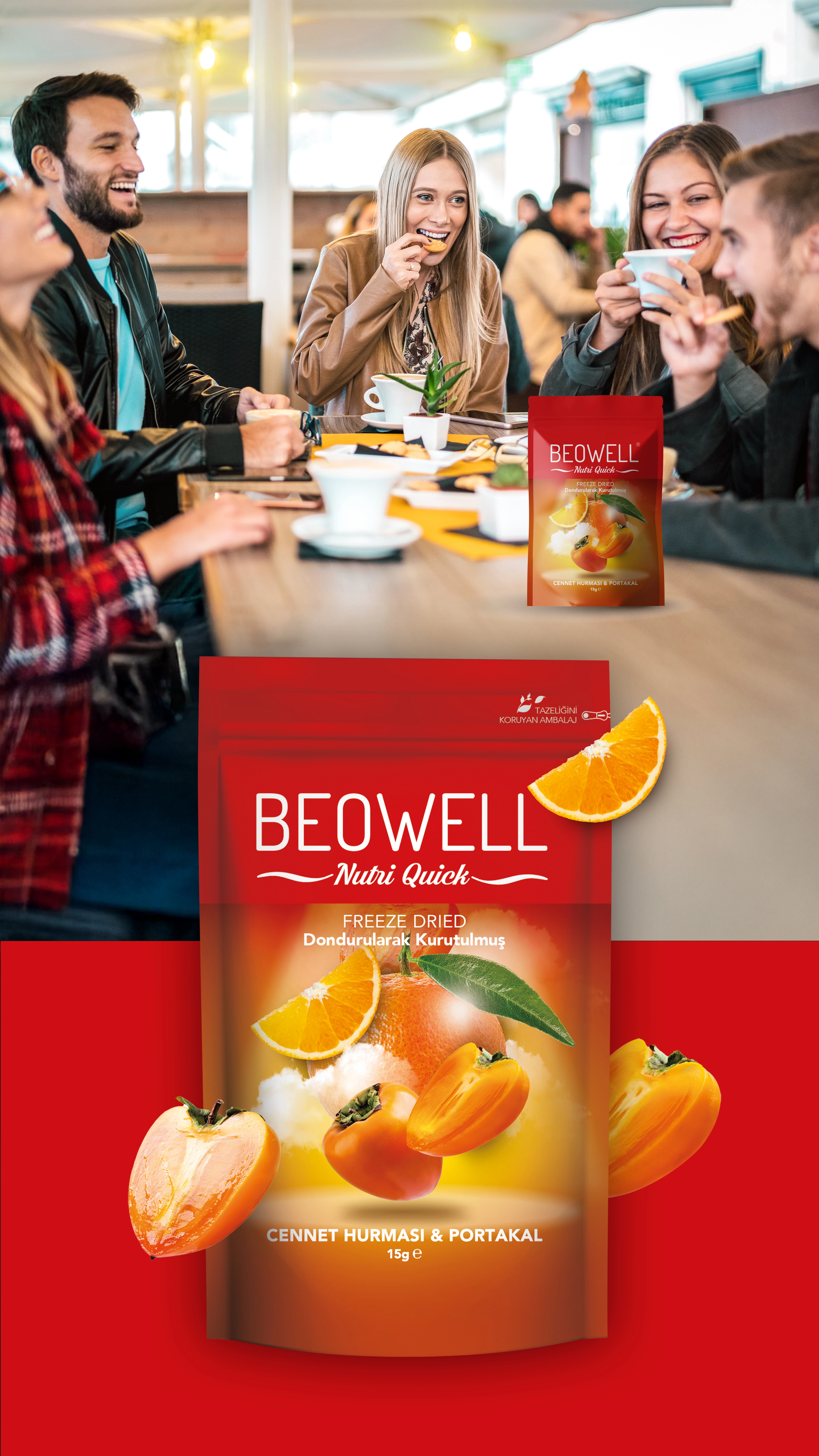 BEOWELL%20NUTRI%20QUICK%20-%20CENNET%20HURMASI%20&%20PORTAKAL