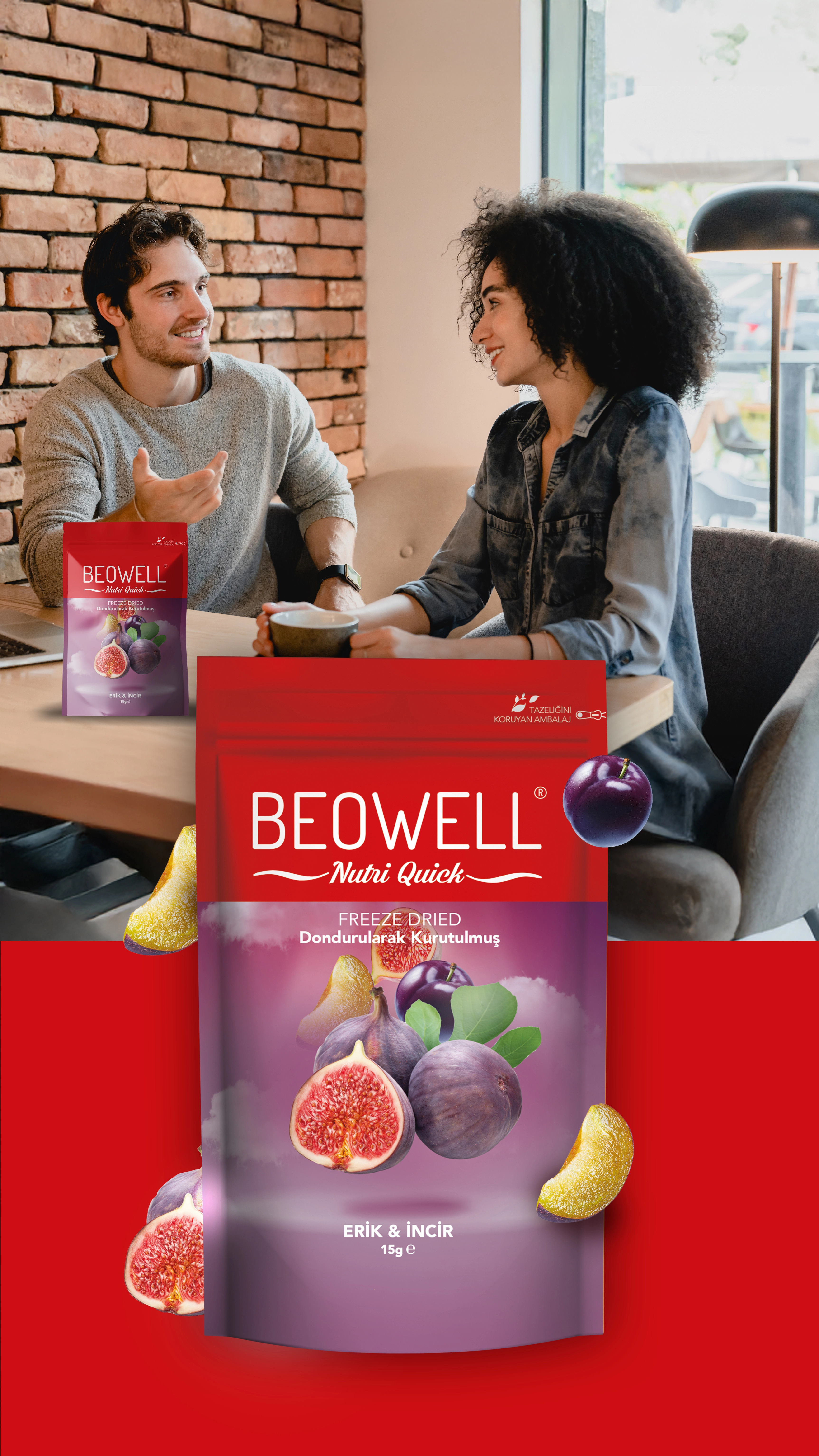 BEOWELL%20NUTRI%20QUICK%20-%20ERİK%20&%20İNCİR