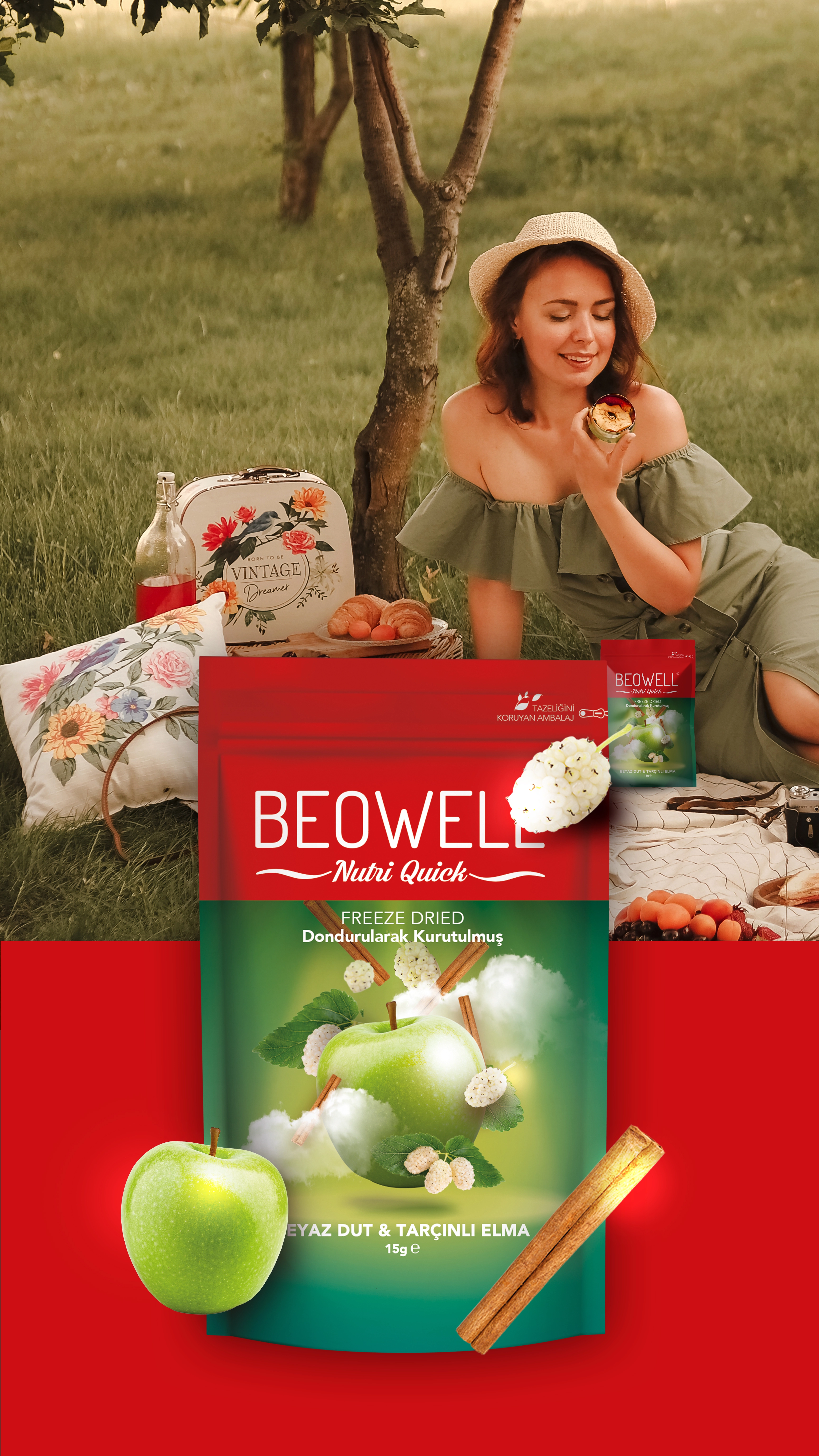 BEOWELL%20NUTRI%20QUICK%20-%20BEYAZ%20DUT%20&TARÇINLI%20ELMA