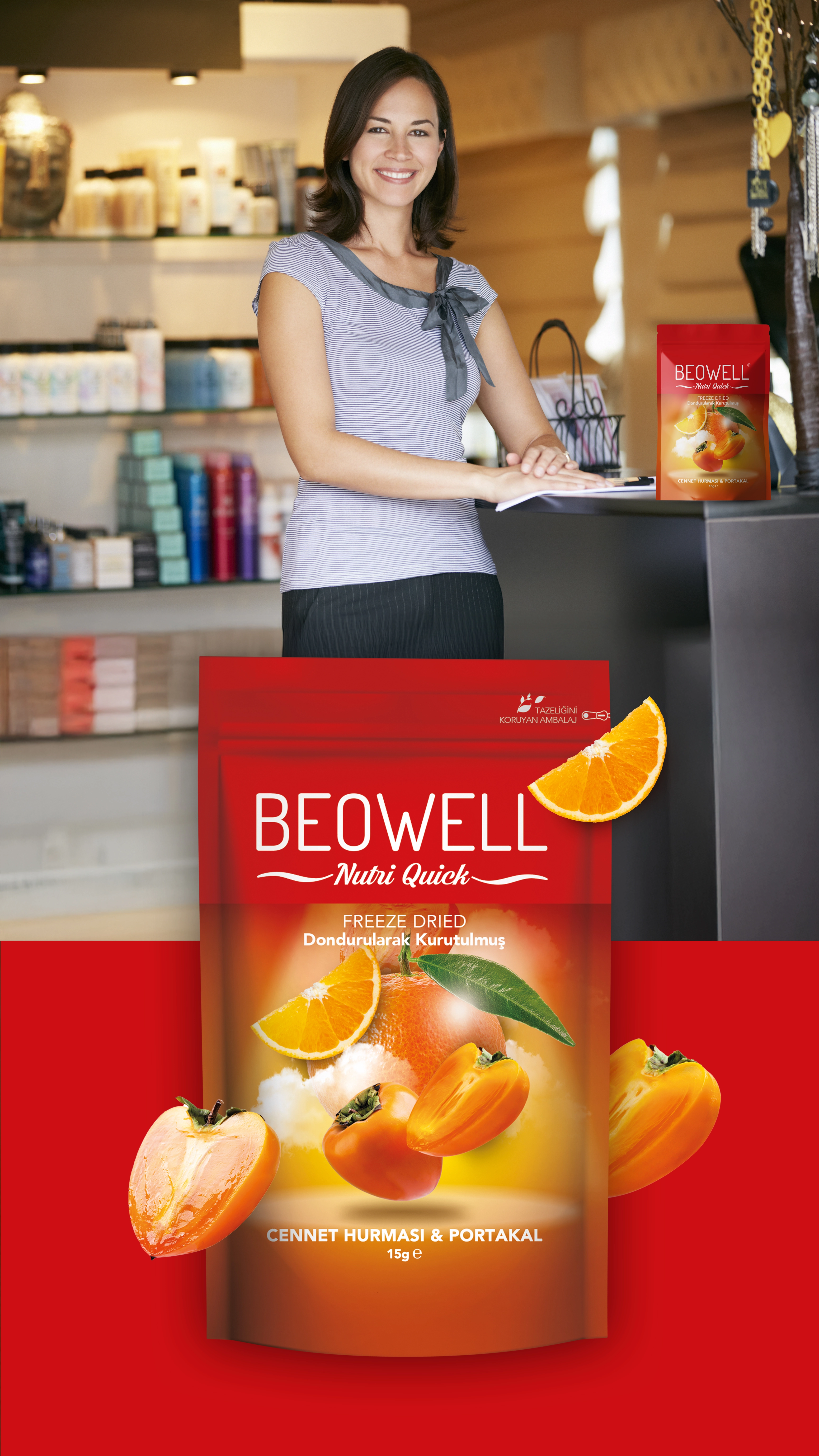 BEOWELL%20NUTRI%20QUICK%20-%20CENNET%20HURMASI%20&%20PORTAKAL