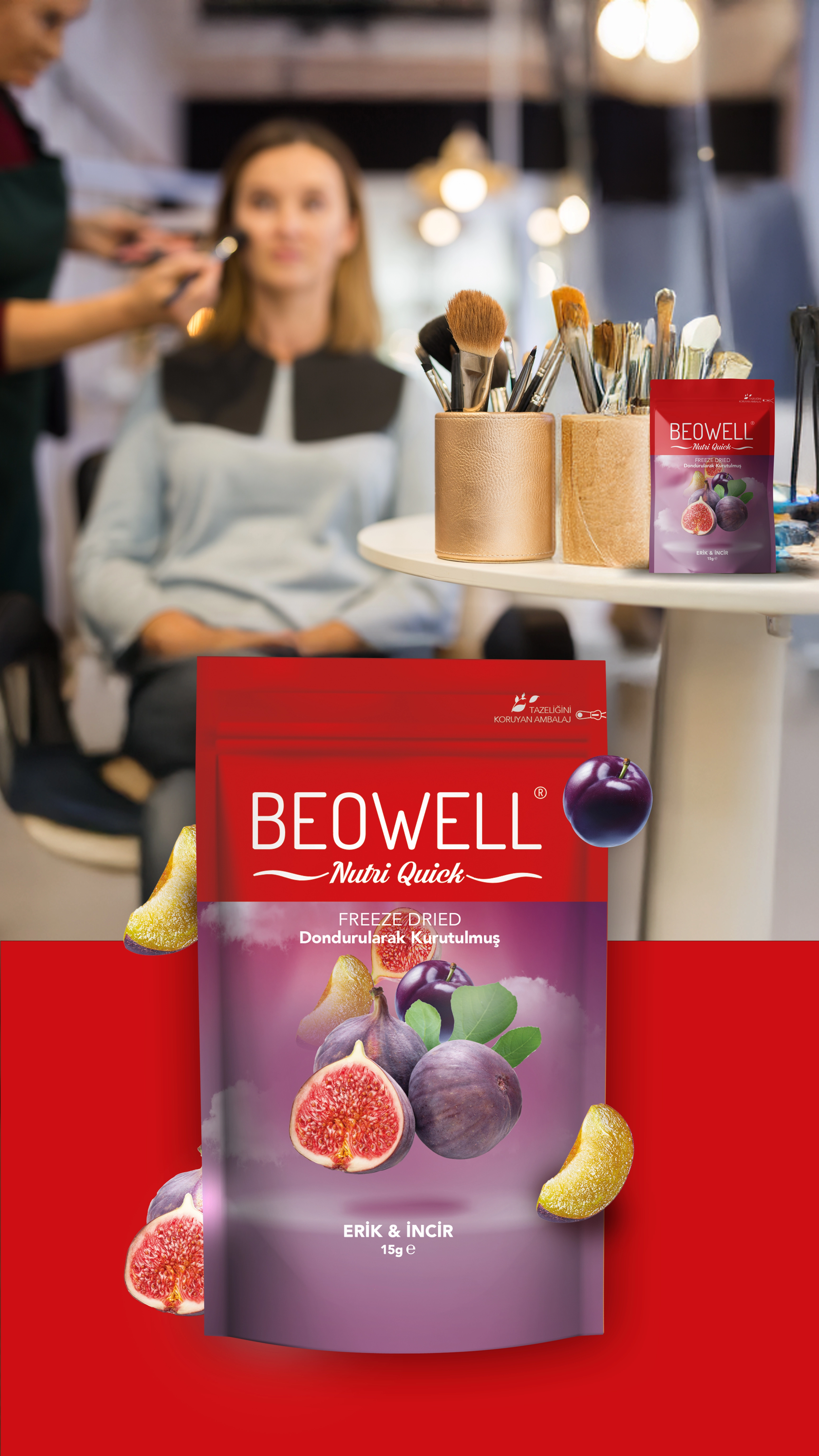 BEOWELL%20NUTRI%20QUICK%20-%20ERİK%20&%20İNCİR