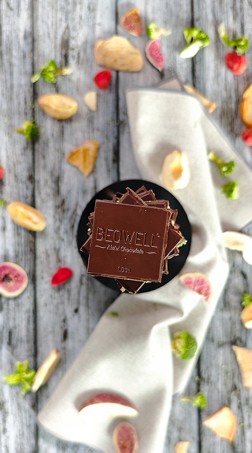 BEOWELL%20NUTRI%20CHOCOLATE%20–%202’Lİ%20SET%20DİYETİSYEN%20ÇİKOLATASI