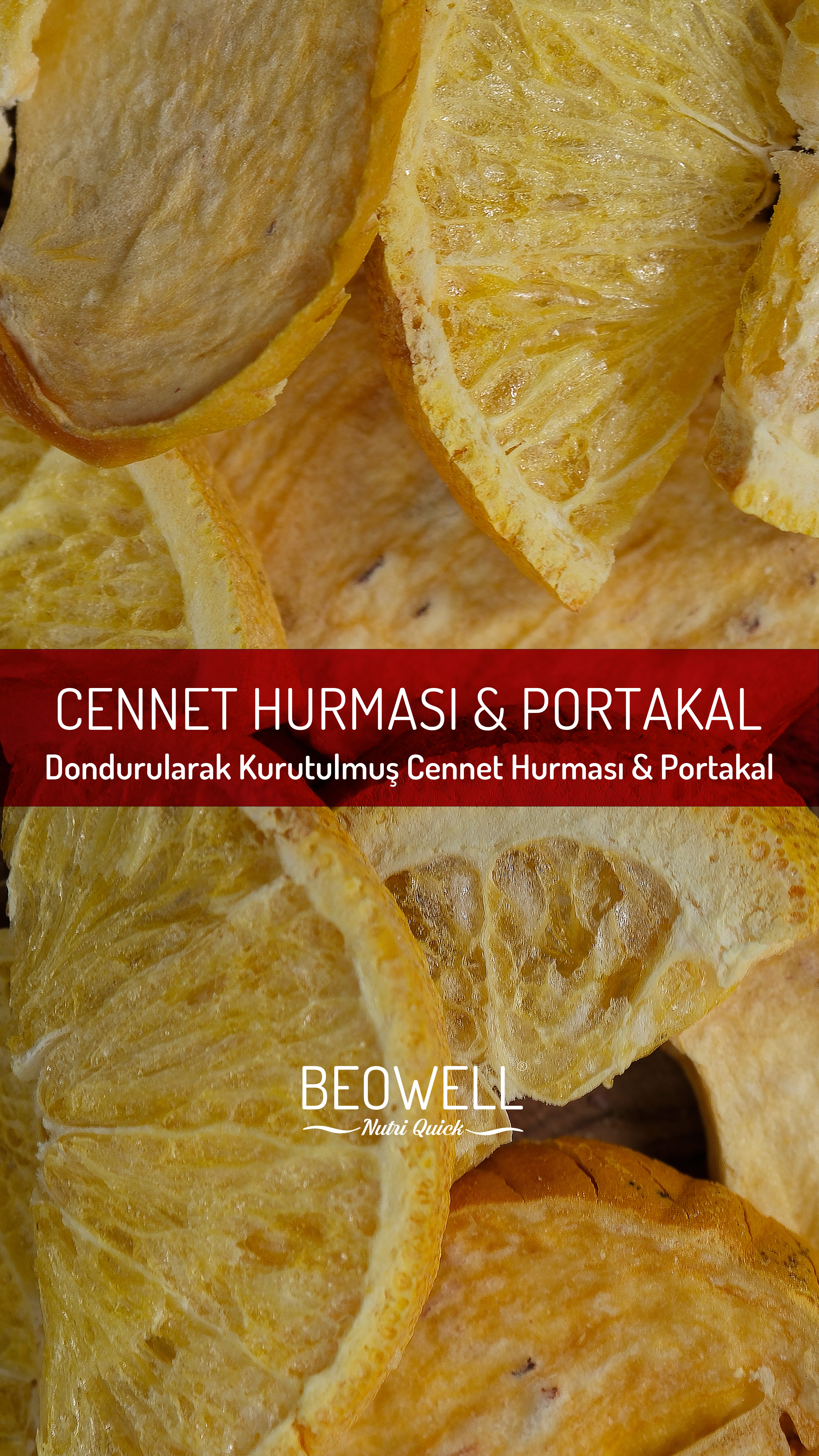 BEOWELL%20NUTRI%20QUICK%20-%20CENNET%20HURMASI%20&%20PORTAKAL