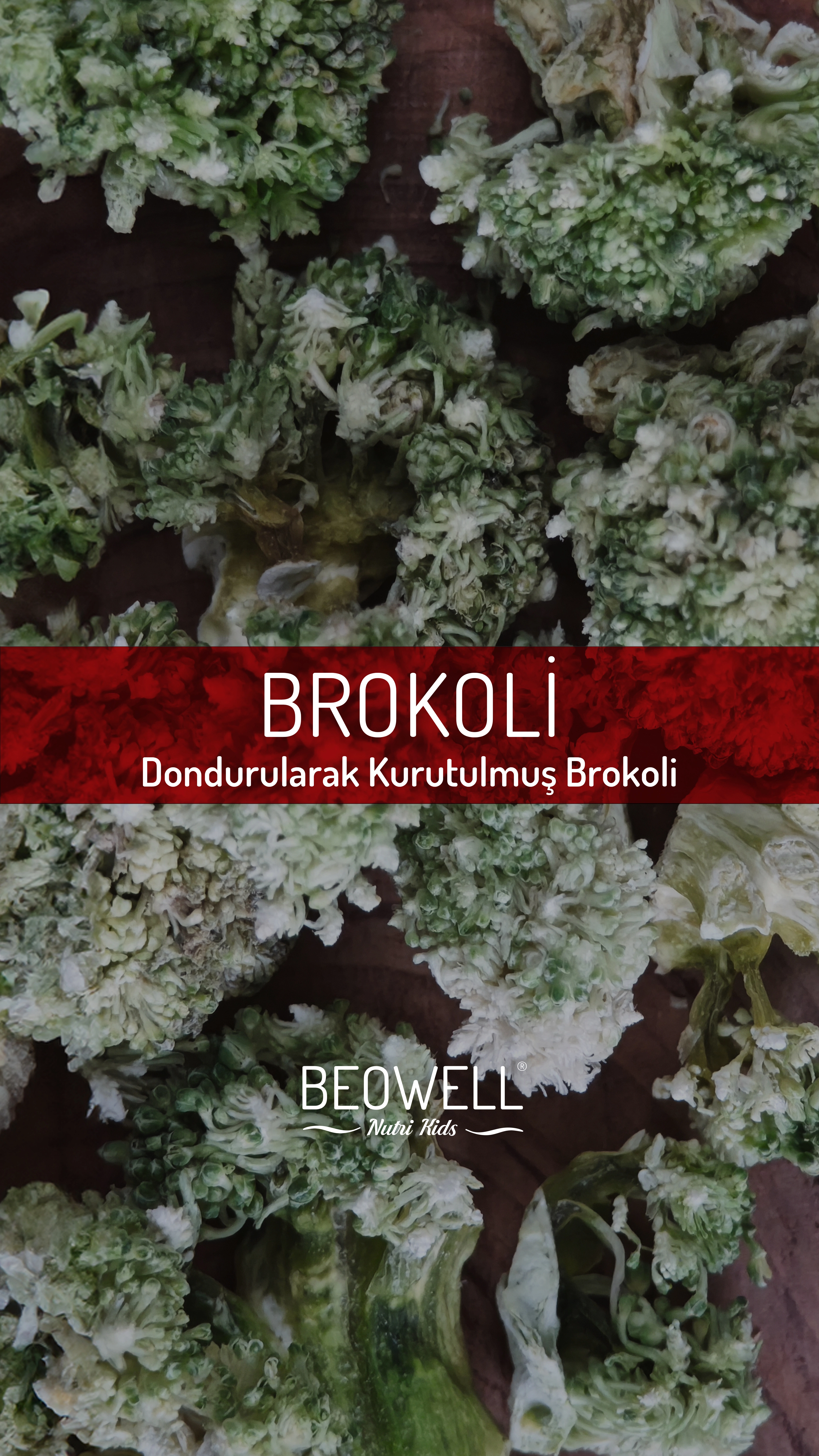 BEOWELL%20NUTRI KIDS%20-%20YEŞİL%20DOSTUM%20BRO