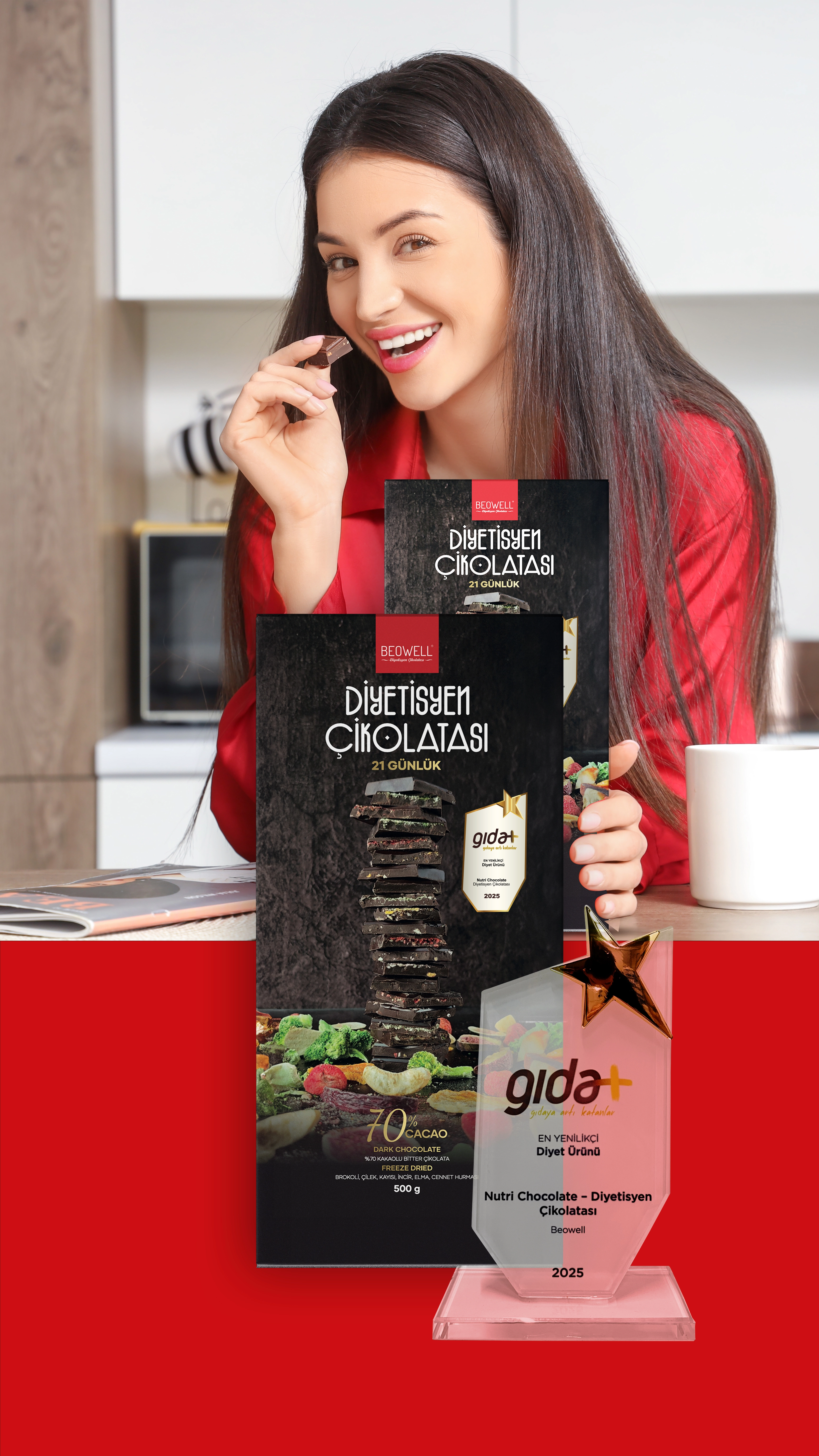 BEOWELL%20NUTRI%20CHOCOLATE%20–%202’Lİ%20SET%20DİYETİSYEN%20ÇİKOLATASI