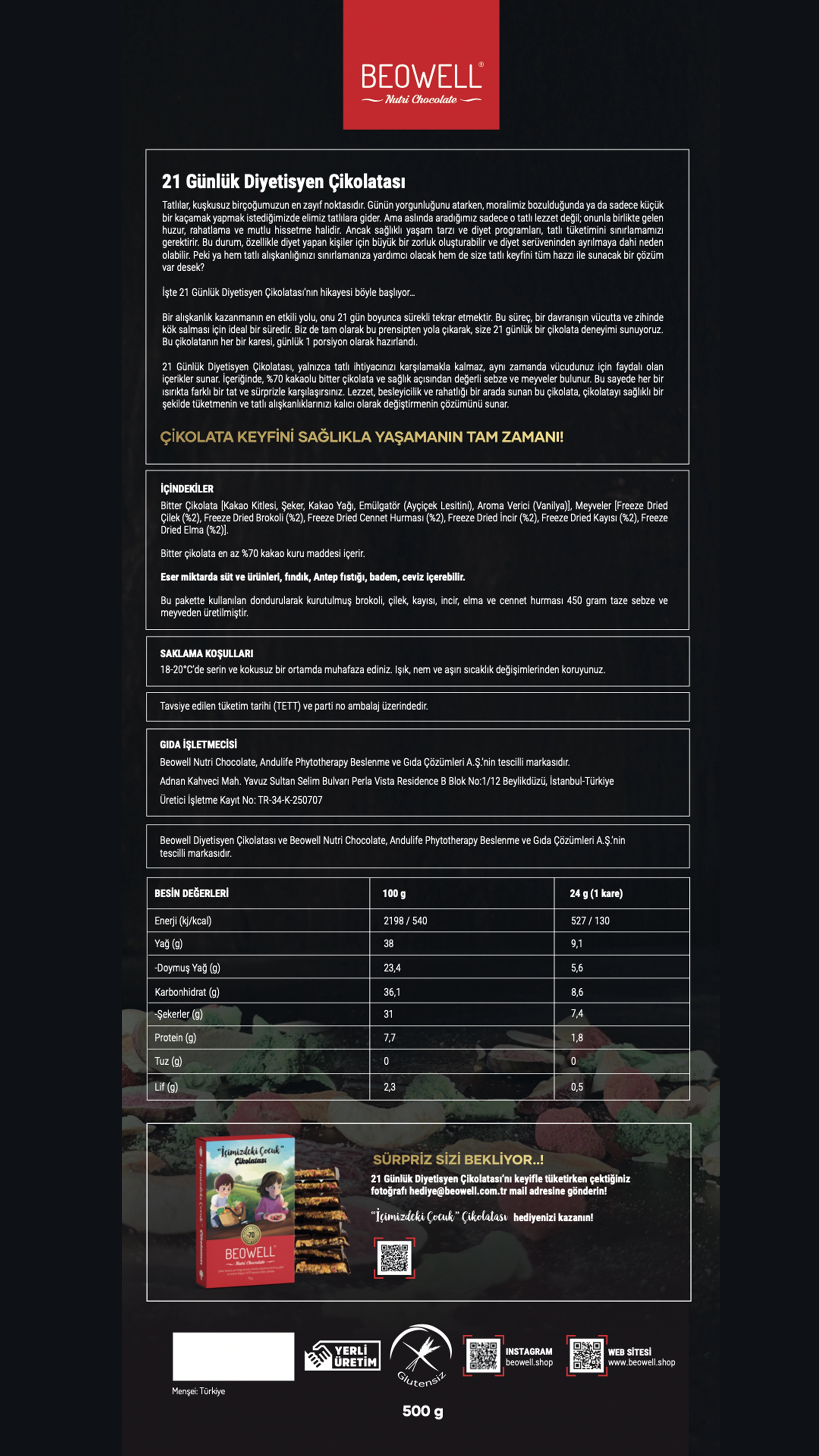 BEOWELL%20NUTRI%20CHOCOLATE%20–%20DİYETİSYEN%20ÇİKOLATASI%20-%20KİTAP%20HEDİYELİ
