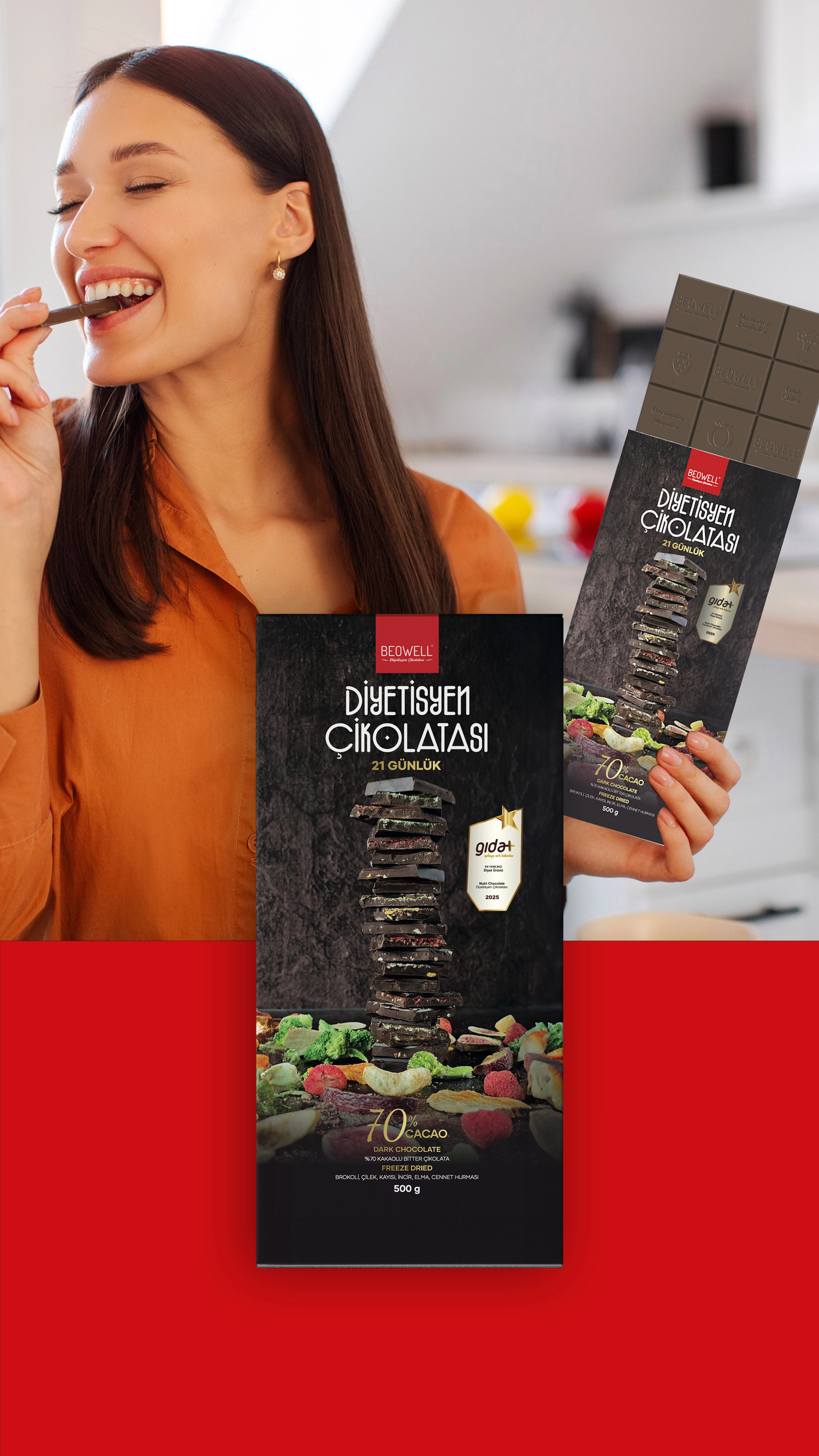 BEOWELL%20NUTRI%20CHOCOLATE%20–%20DİYETİSYEN%20ÇİKOLATASI%20-%20KİTAP%20HEDİYELİ